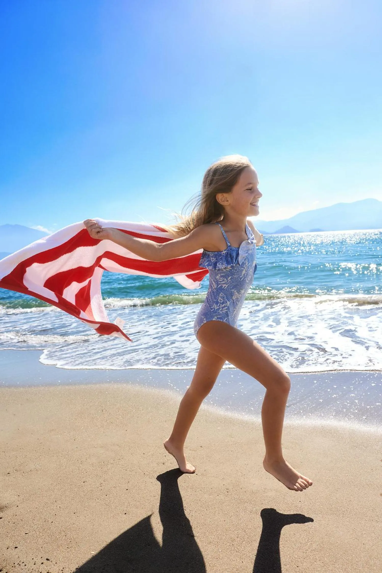 Beach in XO CAPE ARNNA Fethiye