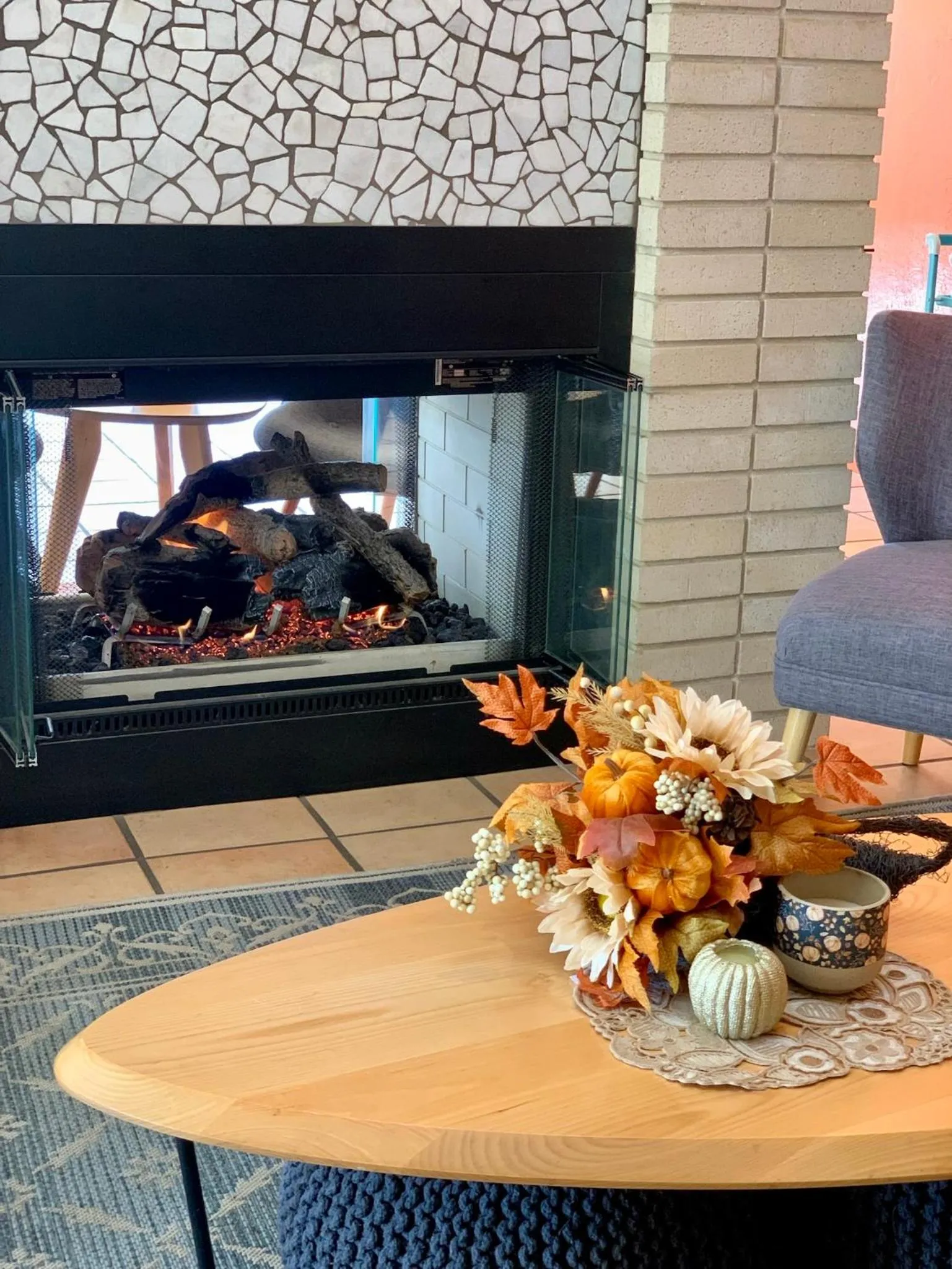 Other in Contenta Inn