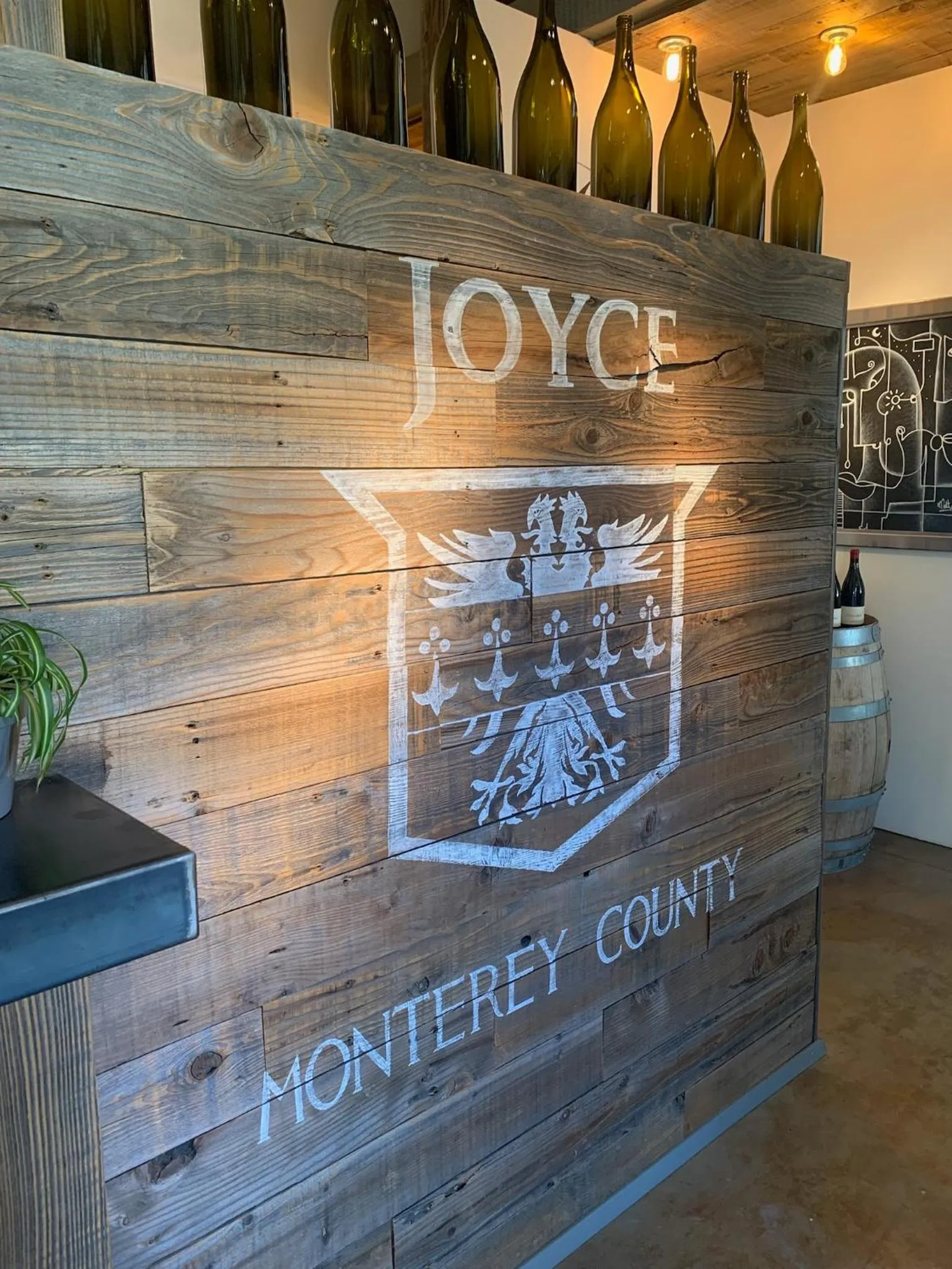 Neighbourhood in Contenta Inn