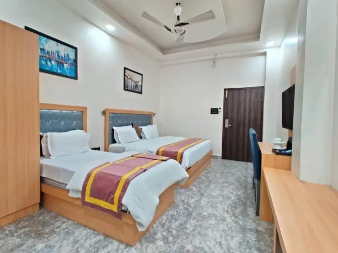 Golden Gsc Hotel Golden Gsc Hotel