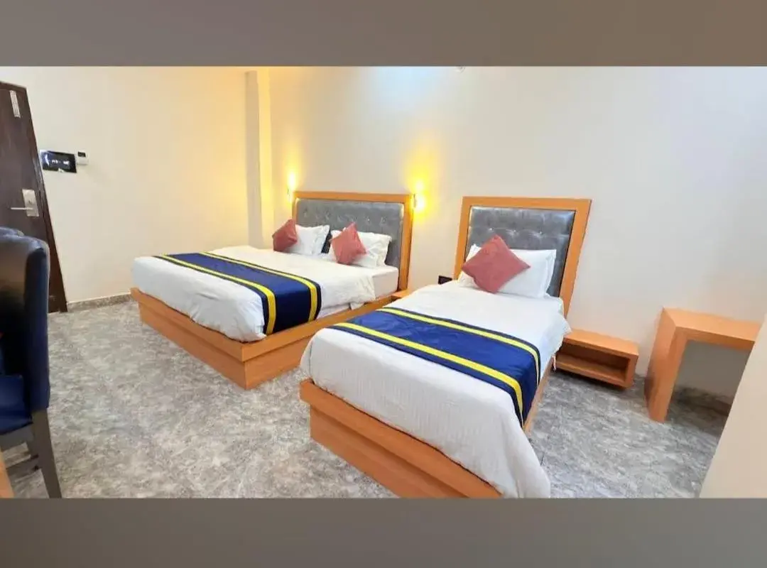 Golden Gsc Hotel Golden Gsc Hotel