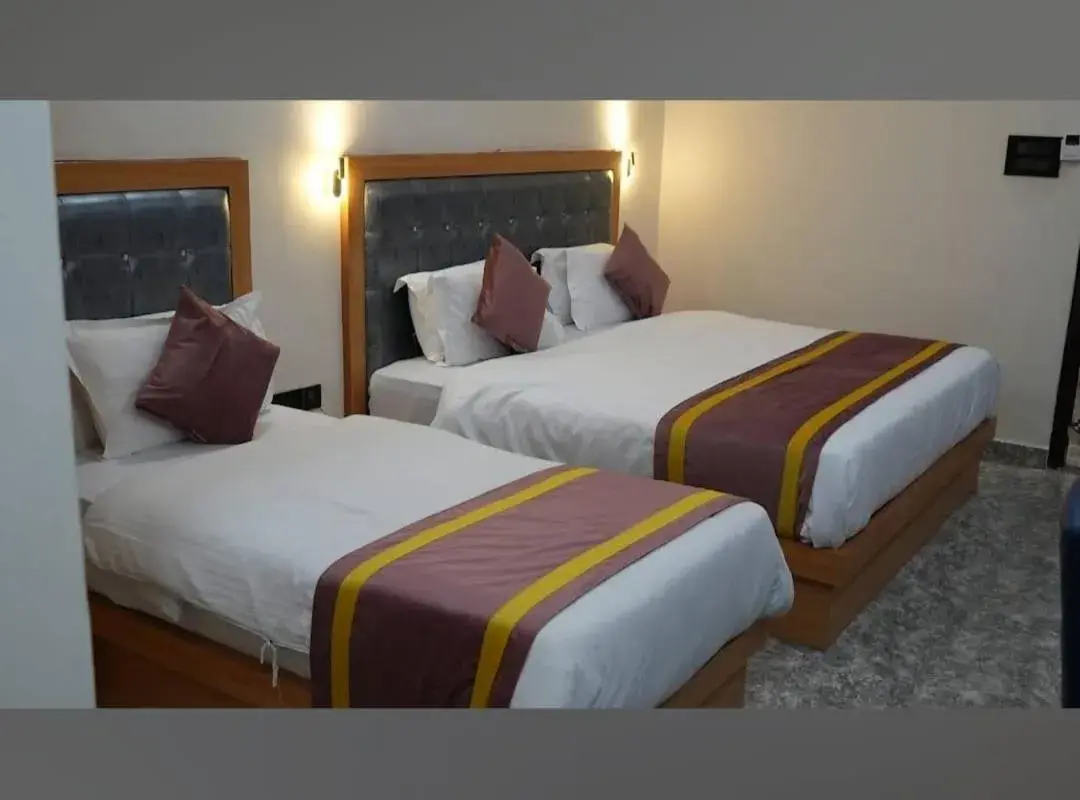 Golden Gsc Hotel Golden Gsc Hotel