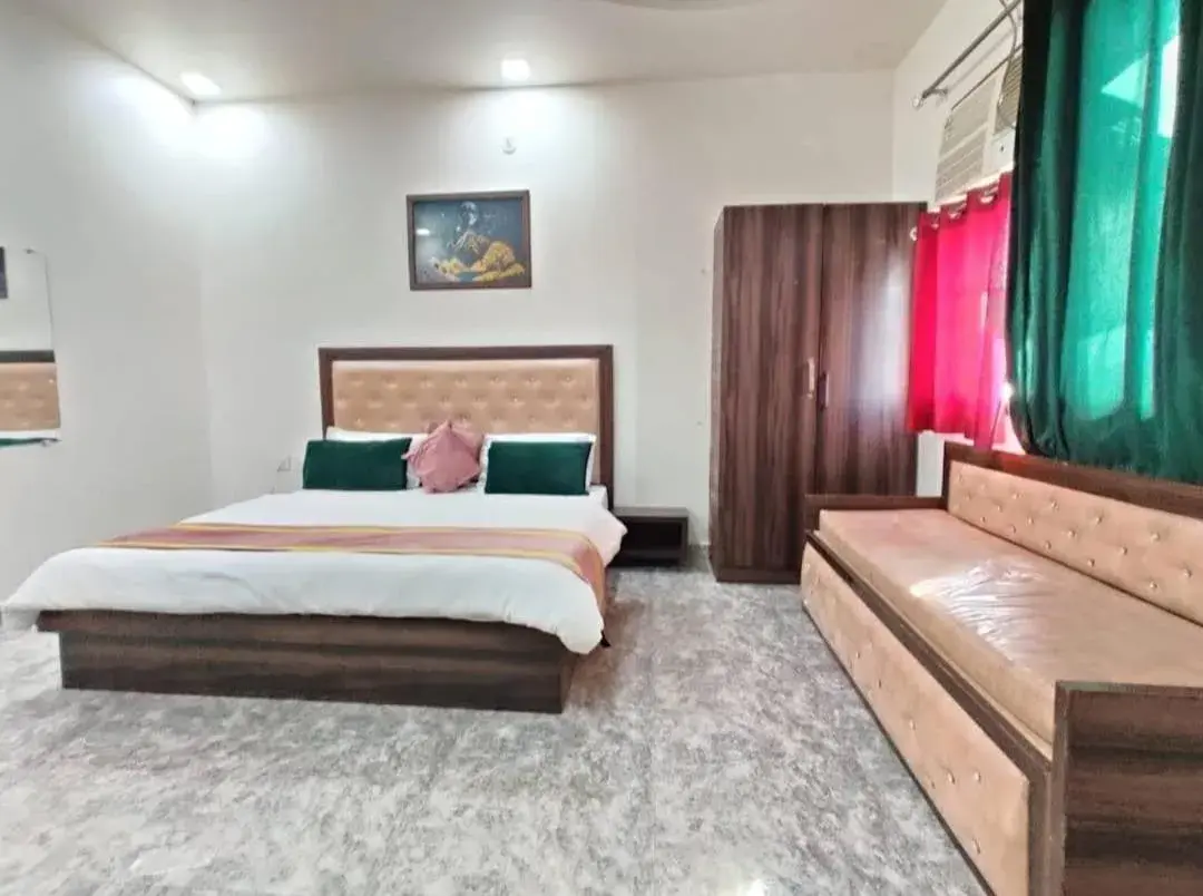 Golden Gsc Hotel Golden Gsc Hotel