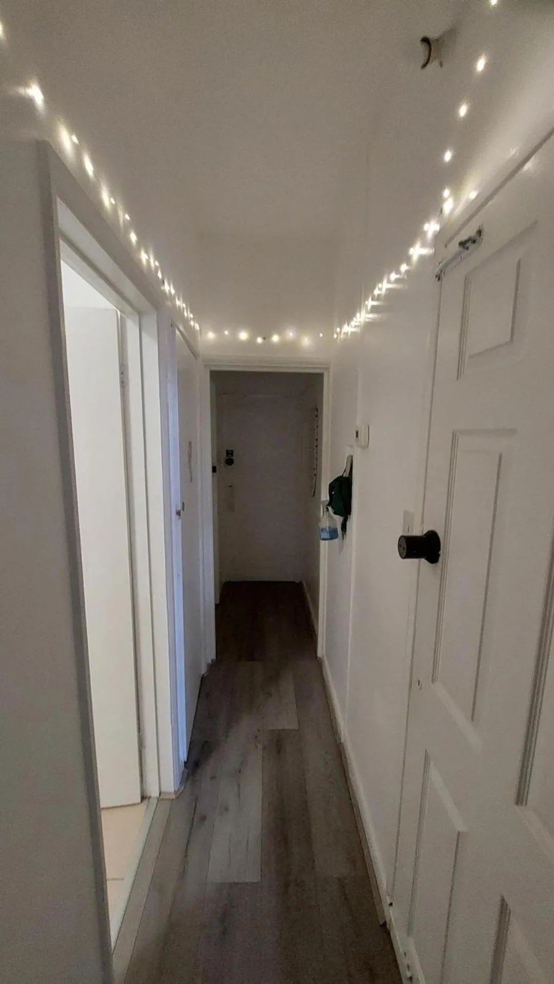 acessibility in Private Rooms Sleeps 7 with Wi-Fi