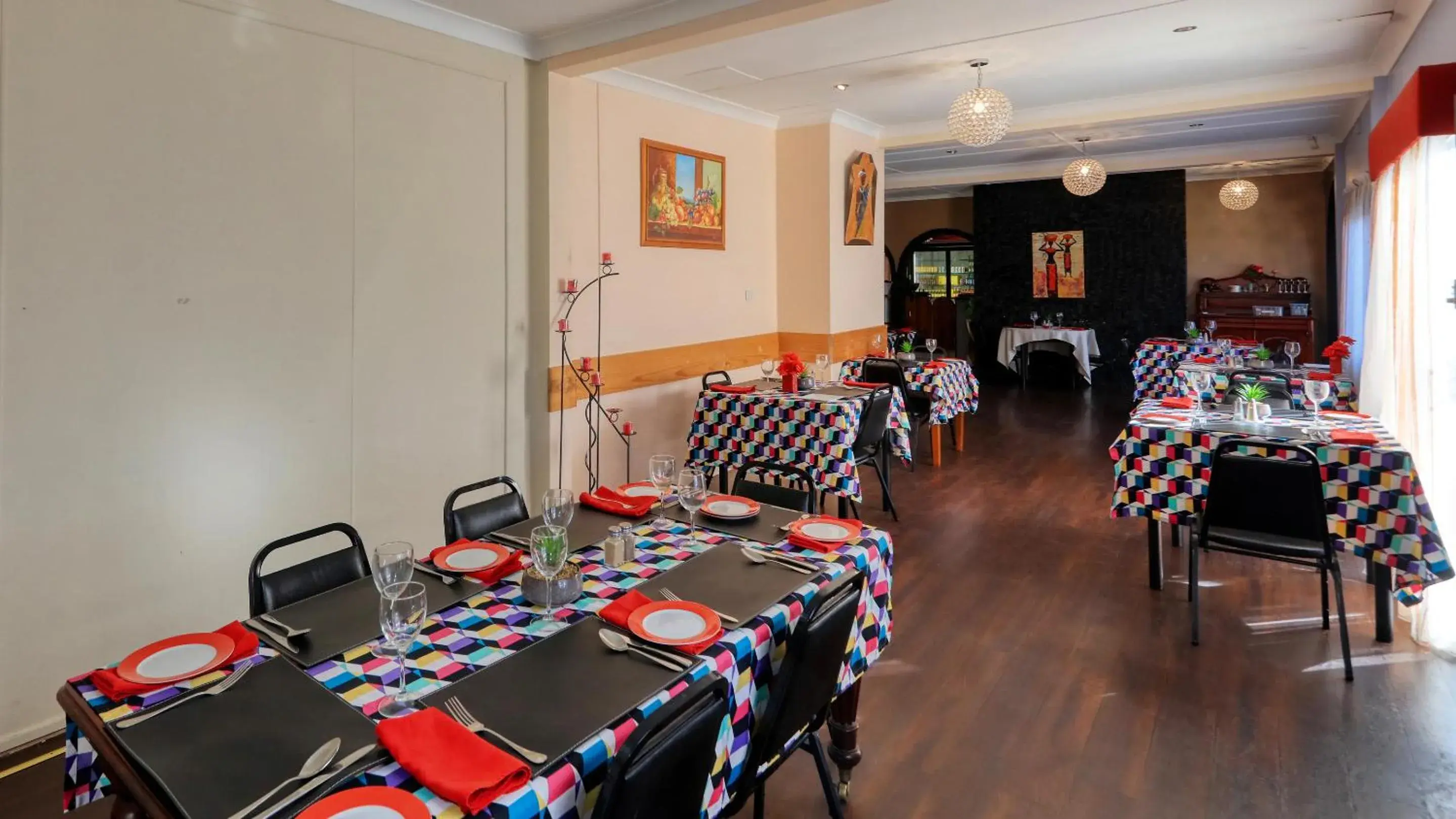 Townview Motel Townview Motel