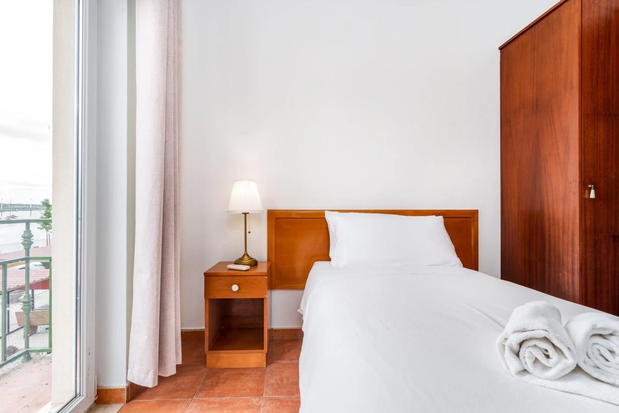 Hotel Salatia