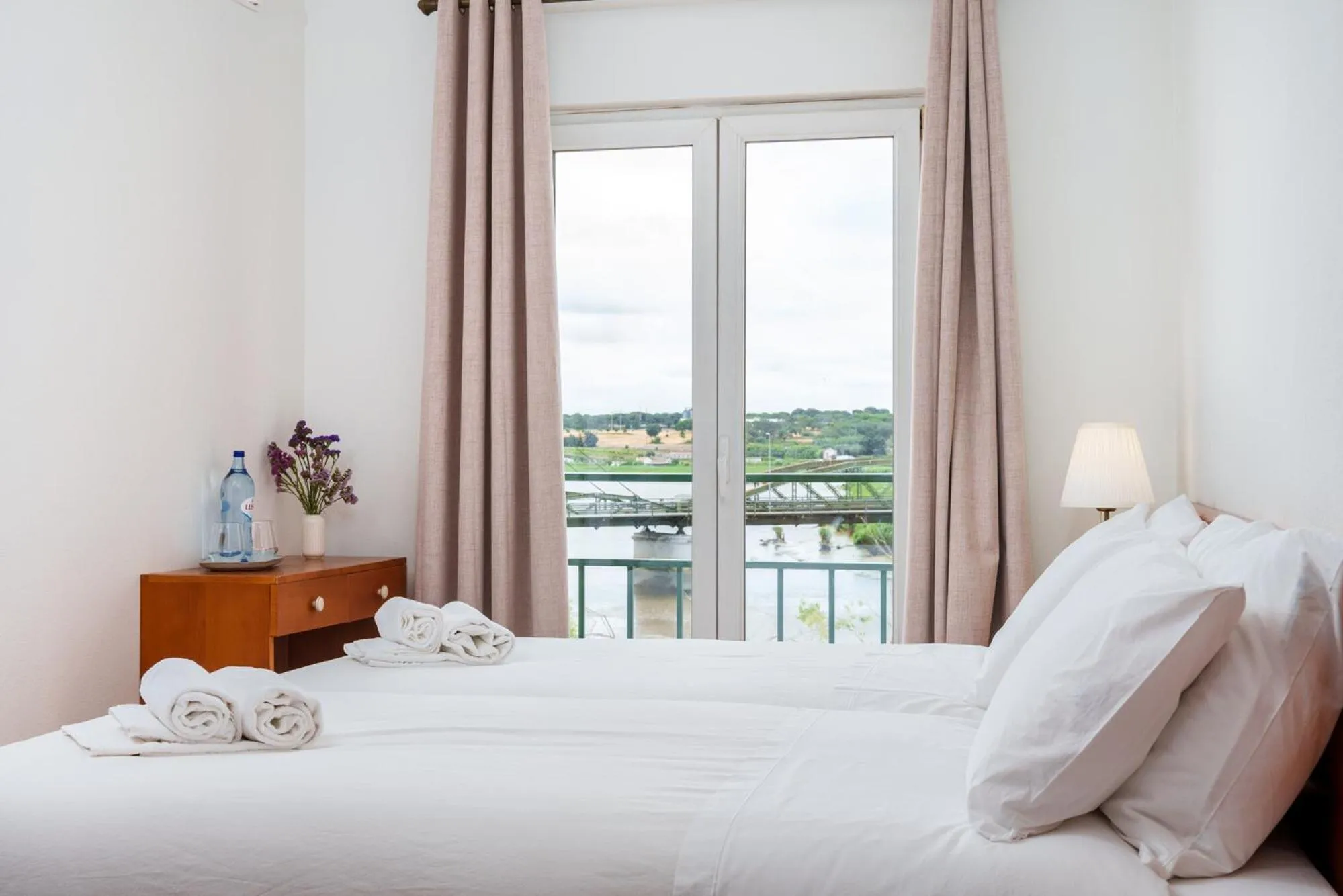 Hotel Salatia