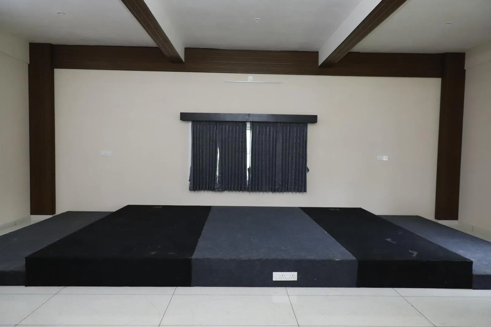 Meeting/conference room in Elite Villa