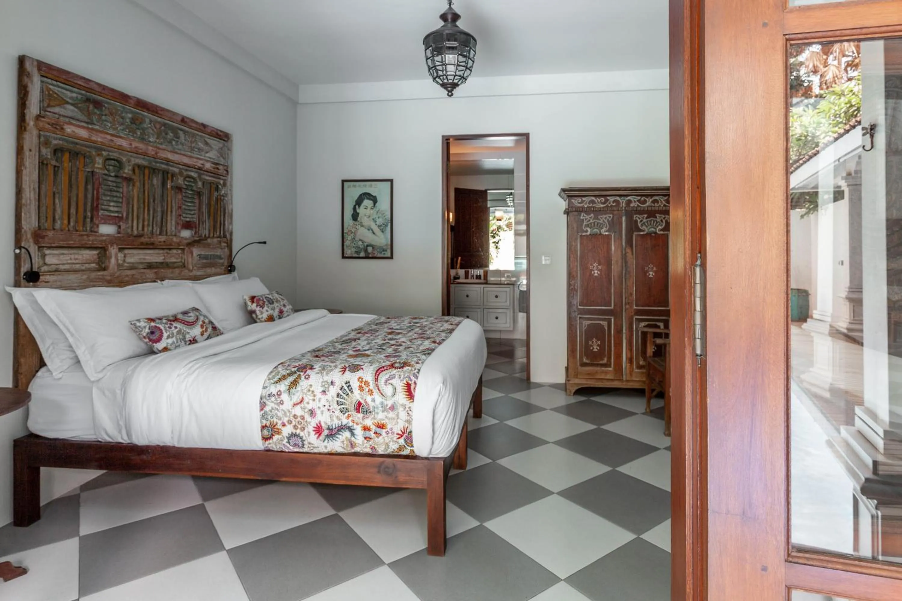 Villa Seni