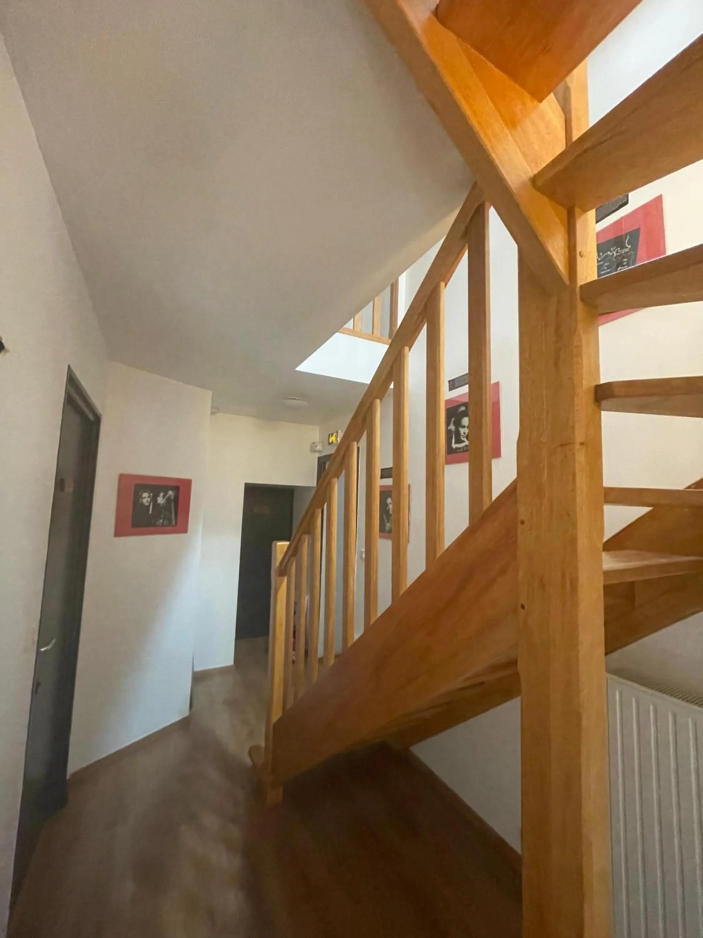 Property building in Ar-Gavotenn