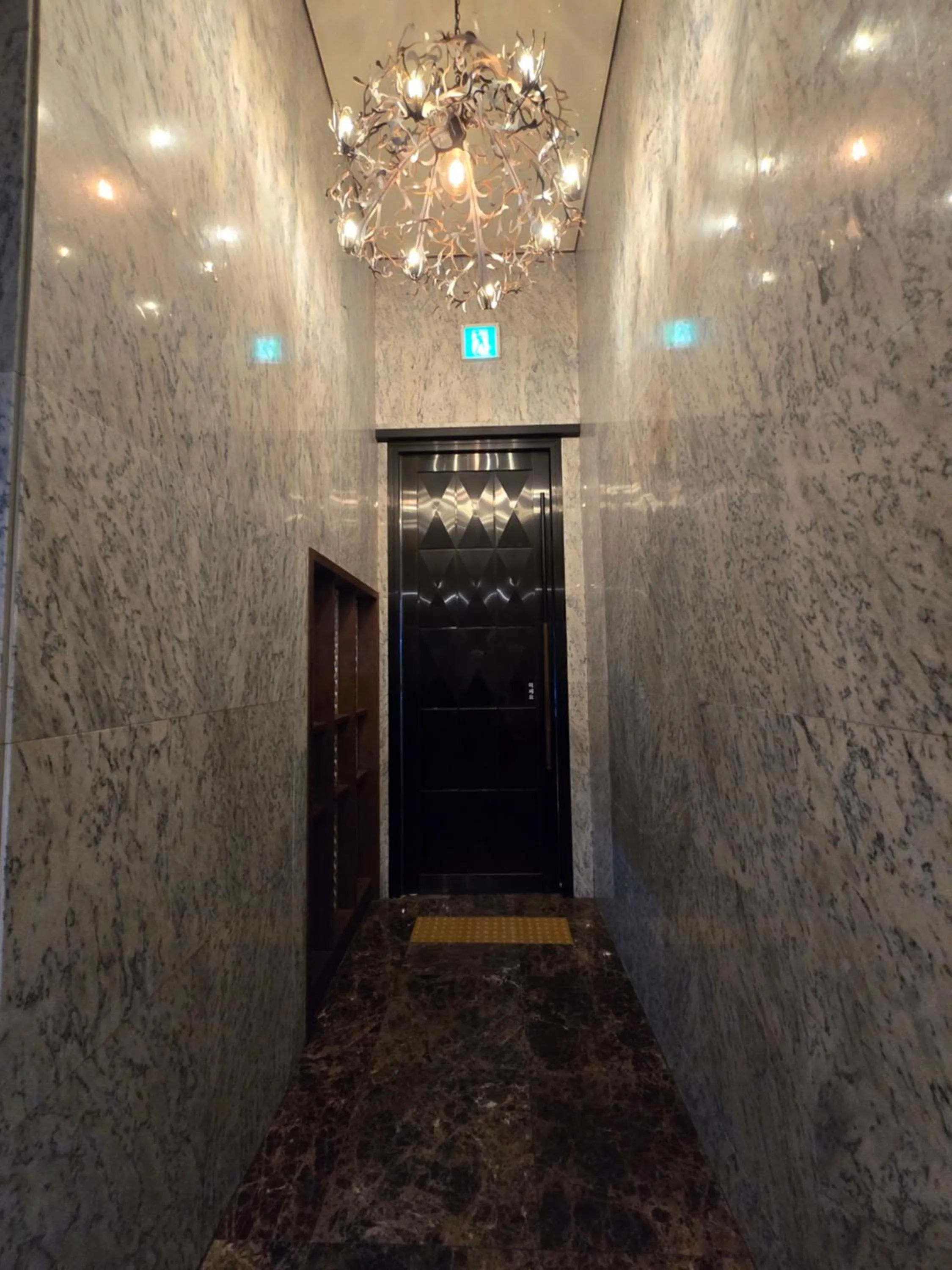 Jardin Hotel