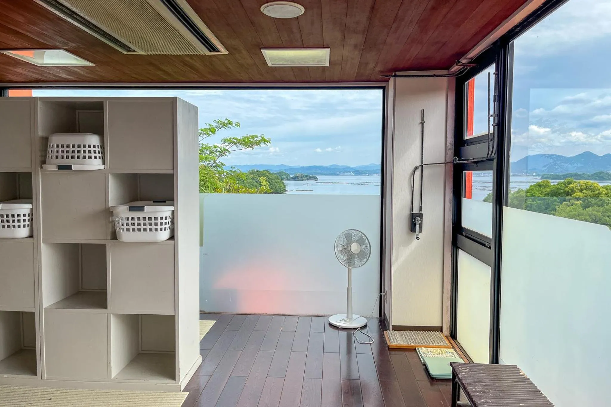 Spa and wellness centre/facilities in Hotel Sunresort Shirahama