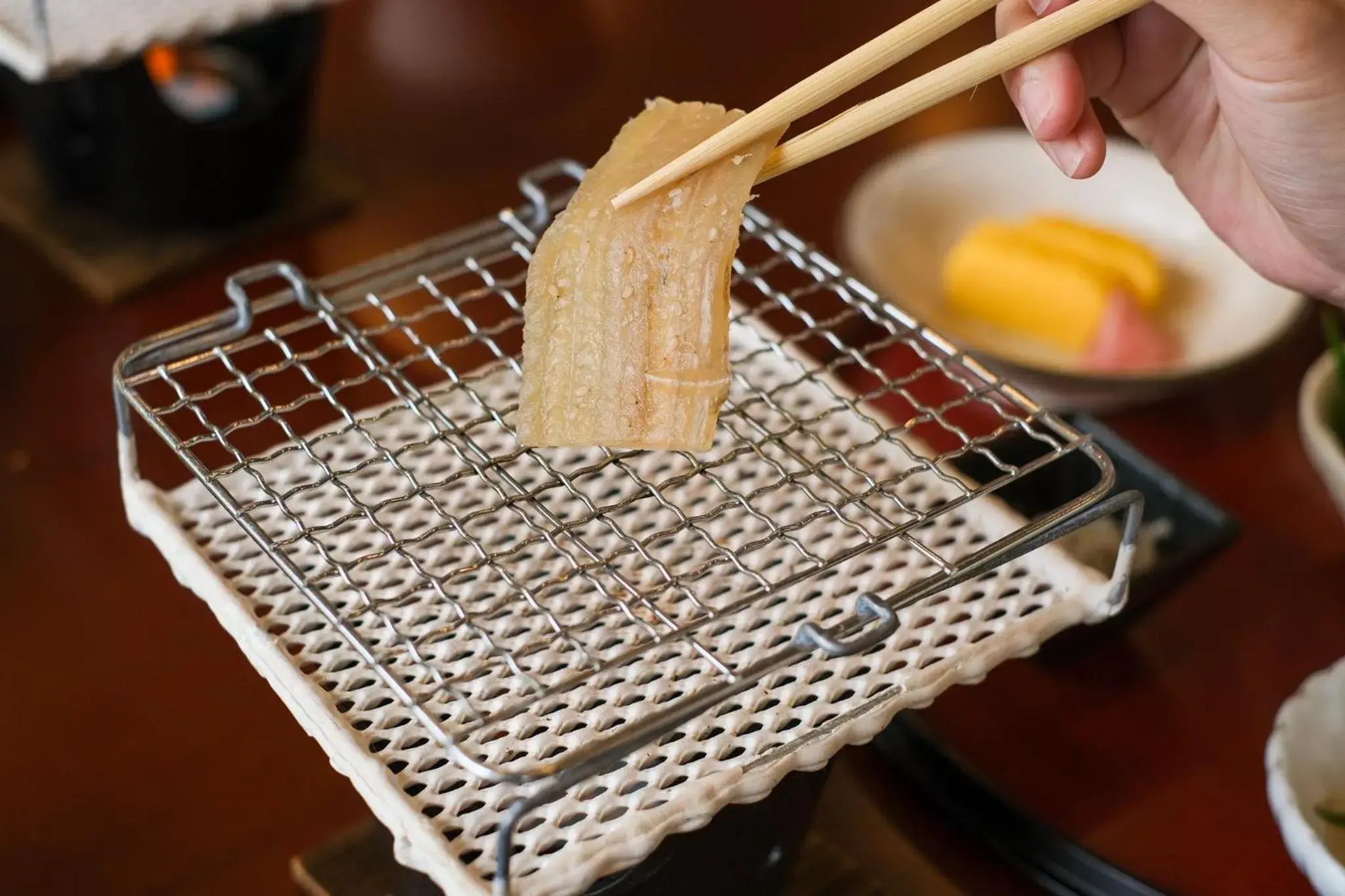 Breakfast in Hotel Sunresort Shirahama Breakfast in Hotel Sunresort Shirahama