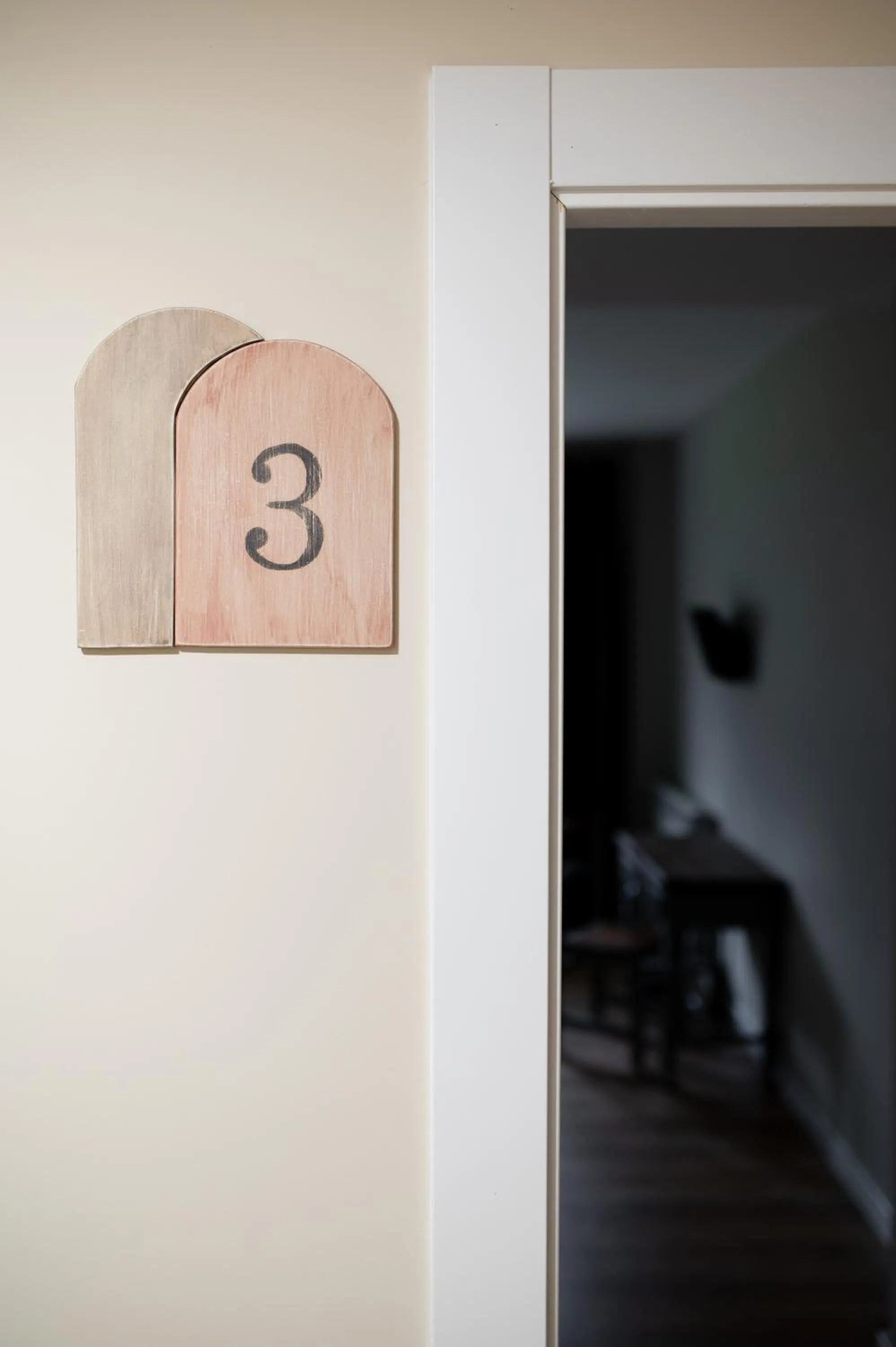 Hotel de Montaña El Mirador