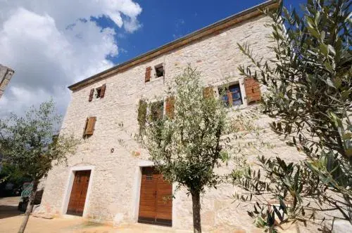 Bed & Breakfast Korta Gira Bed & Breakfast Korta Gira