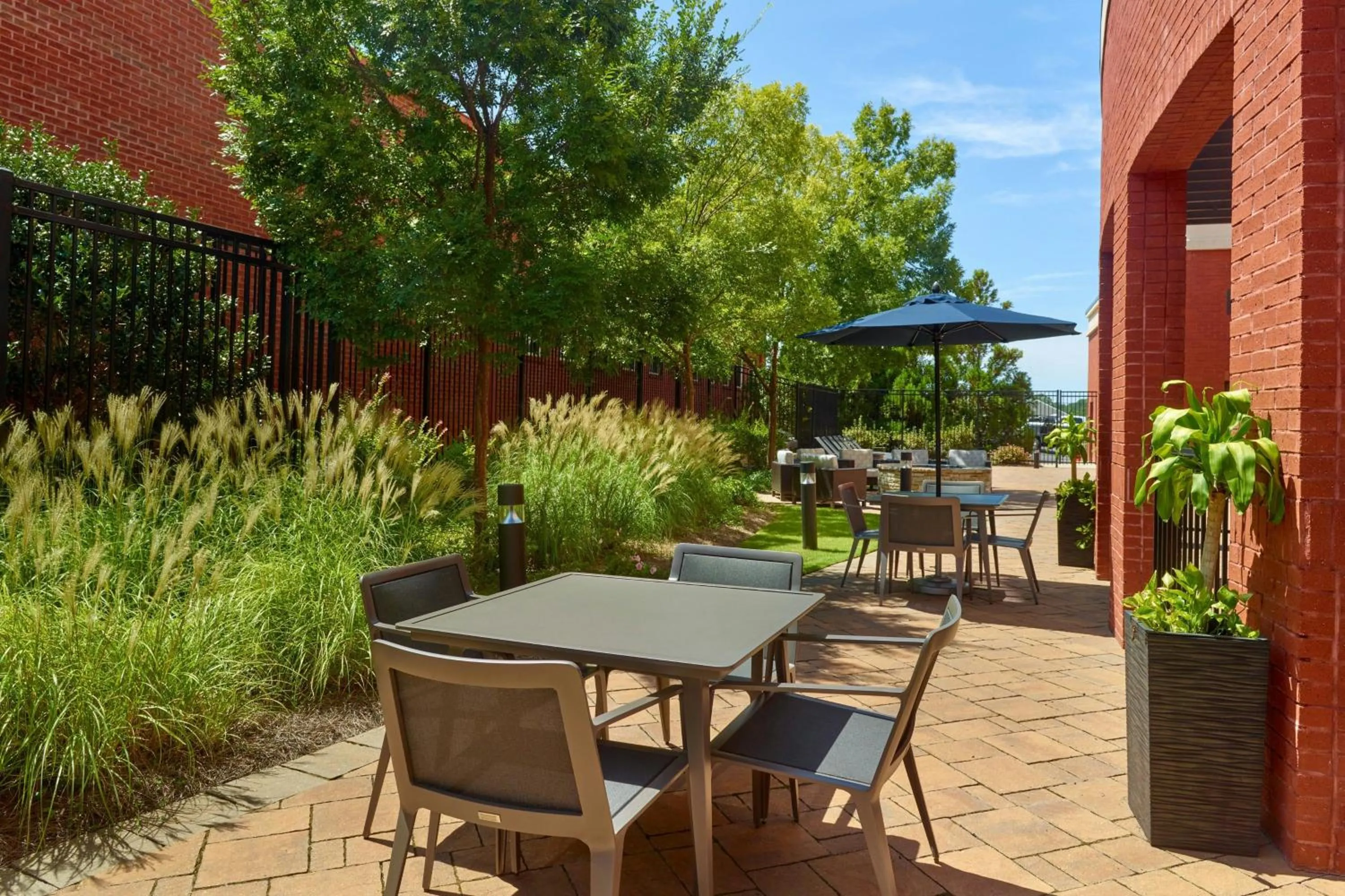 Other in Courtyard by Marriott Carrollton