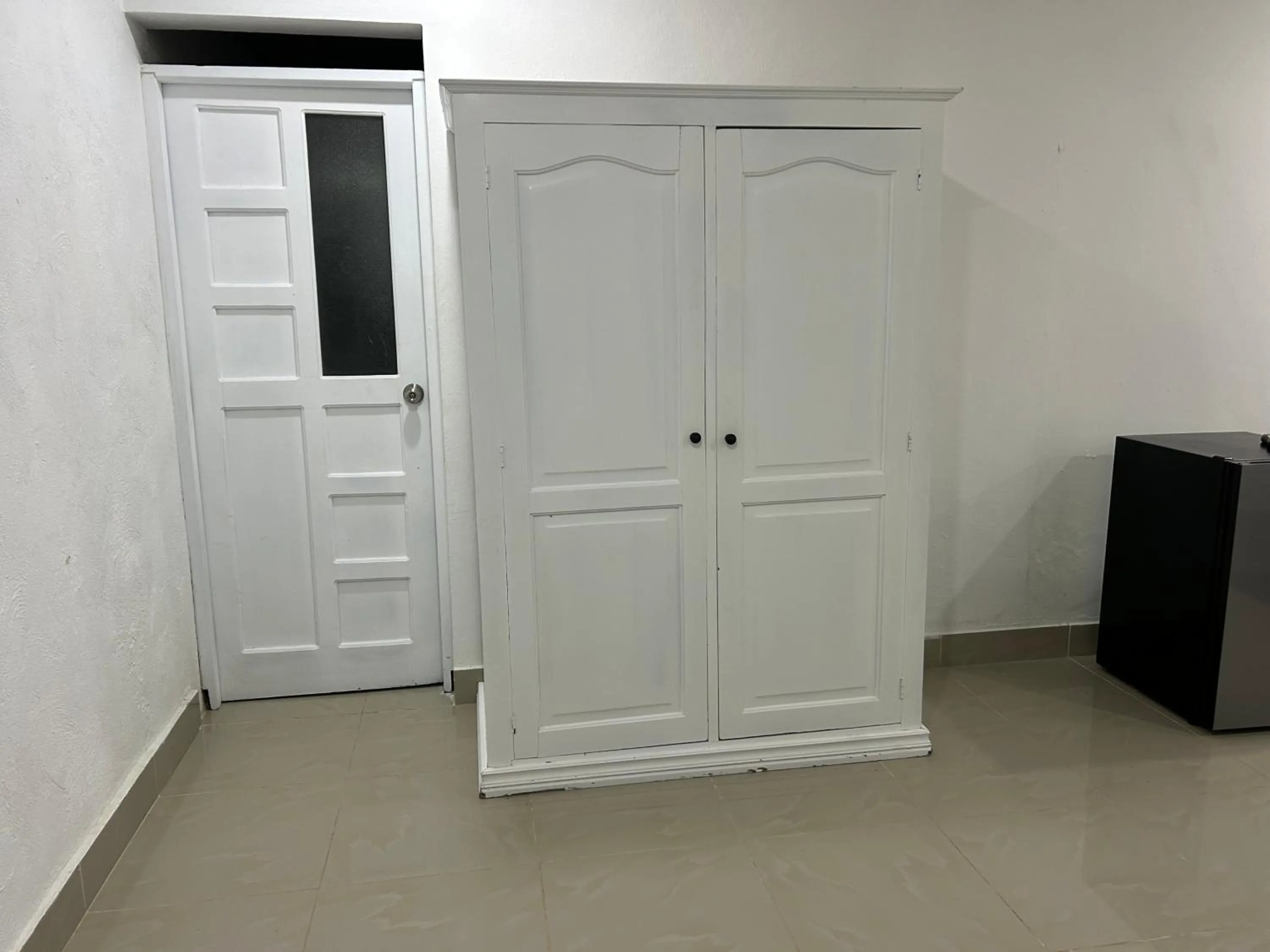 Hannabi Hotel