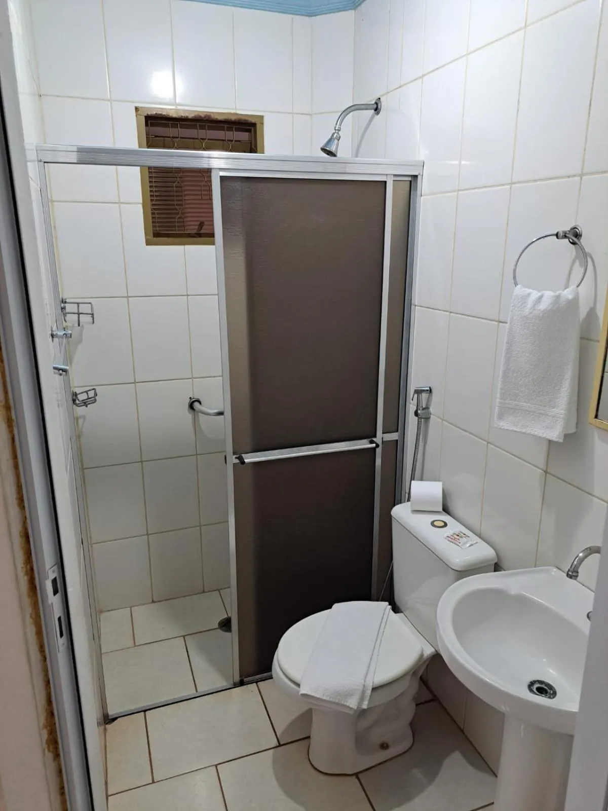 Pousada Do Mineiro