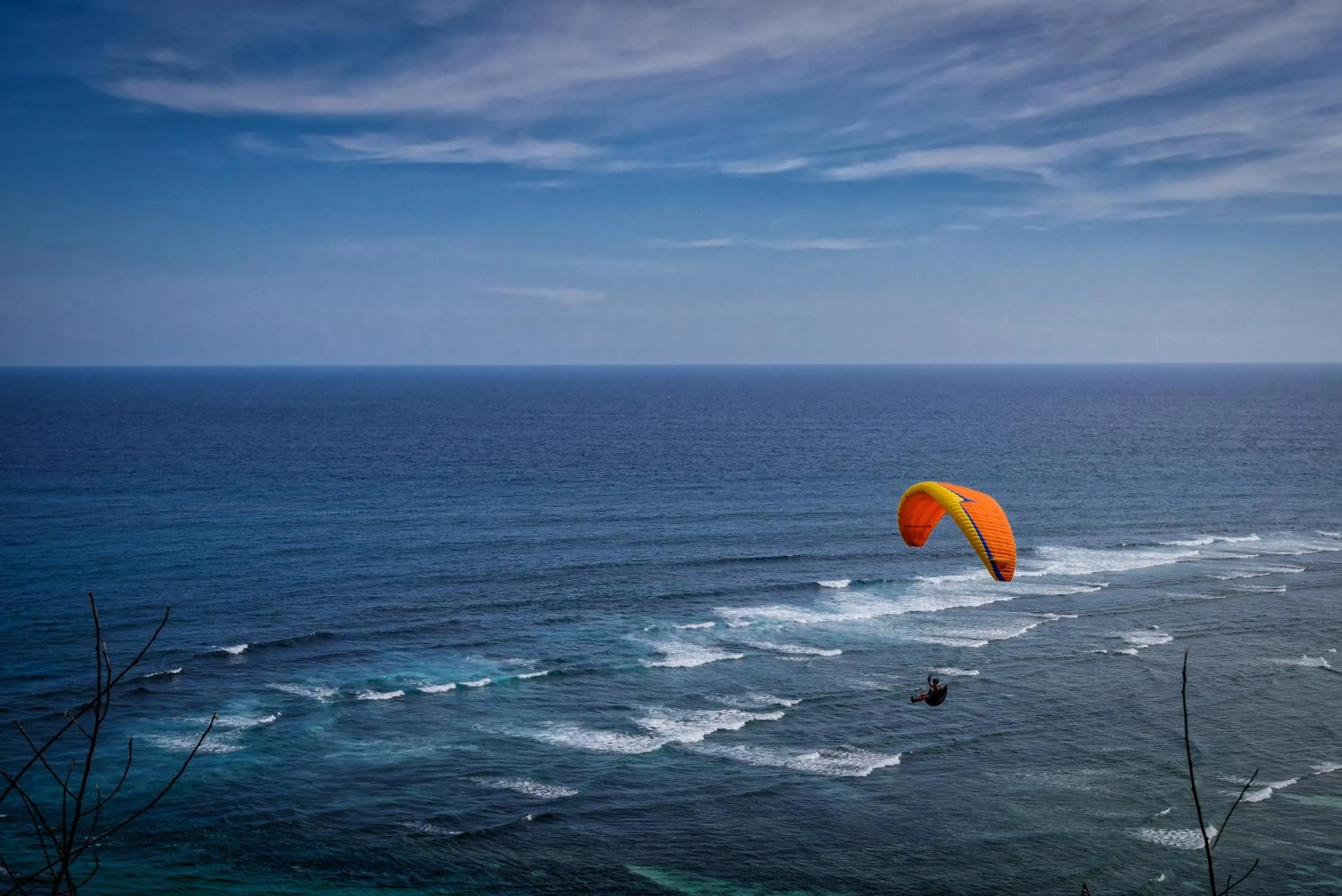 Off site in Private Villas of Bali