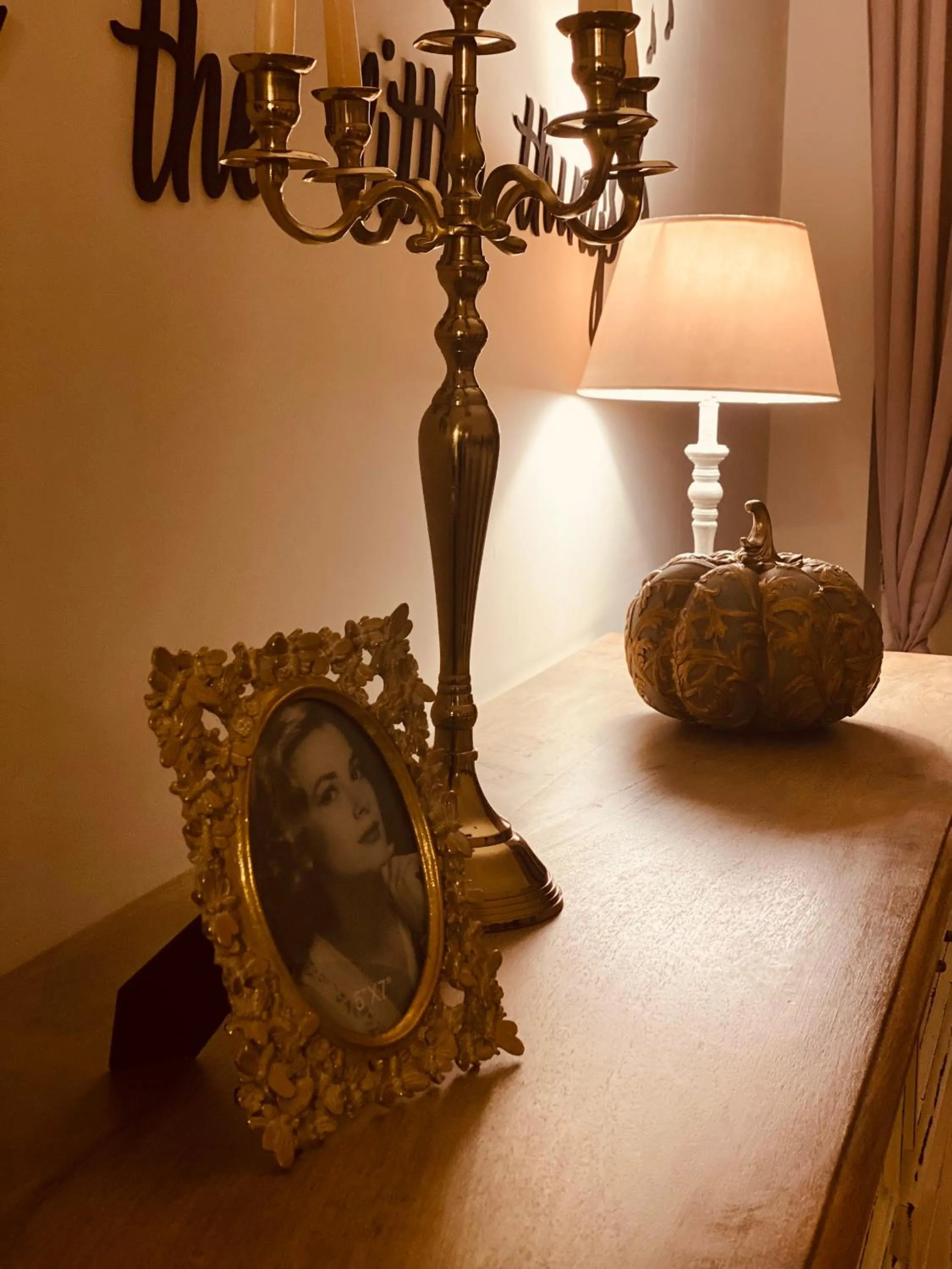 Photo of the whole room in Mami Guest House Rome Vatican St Peters