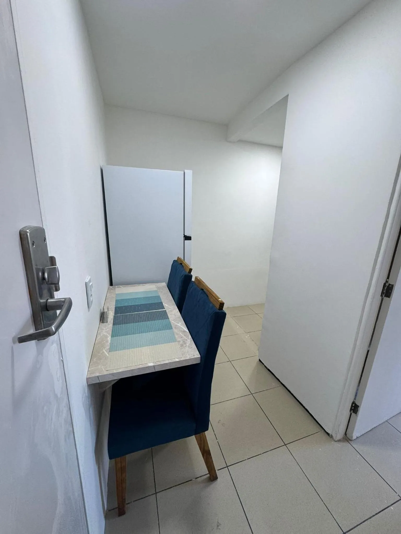 Praia Mansa Suite Hotel Flat