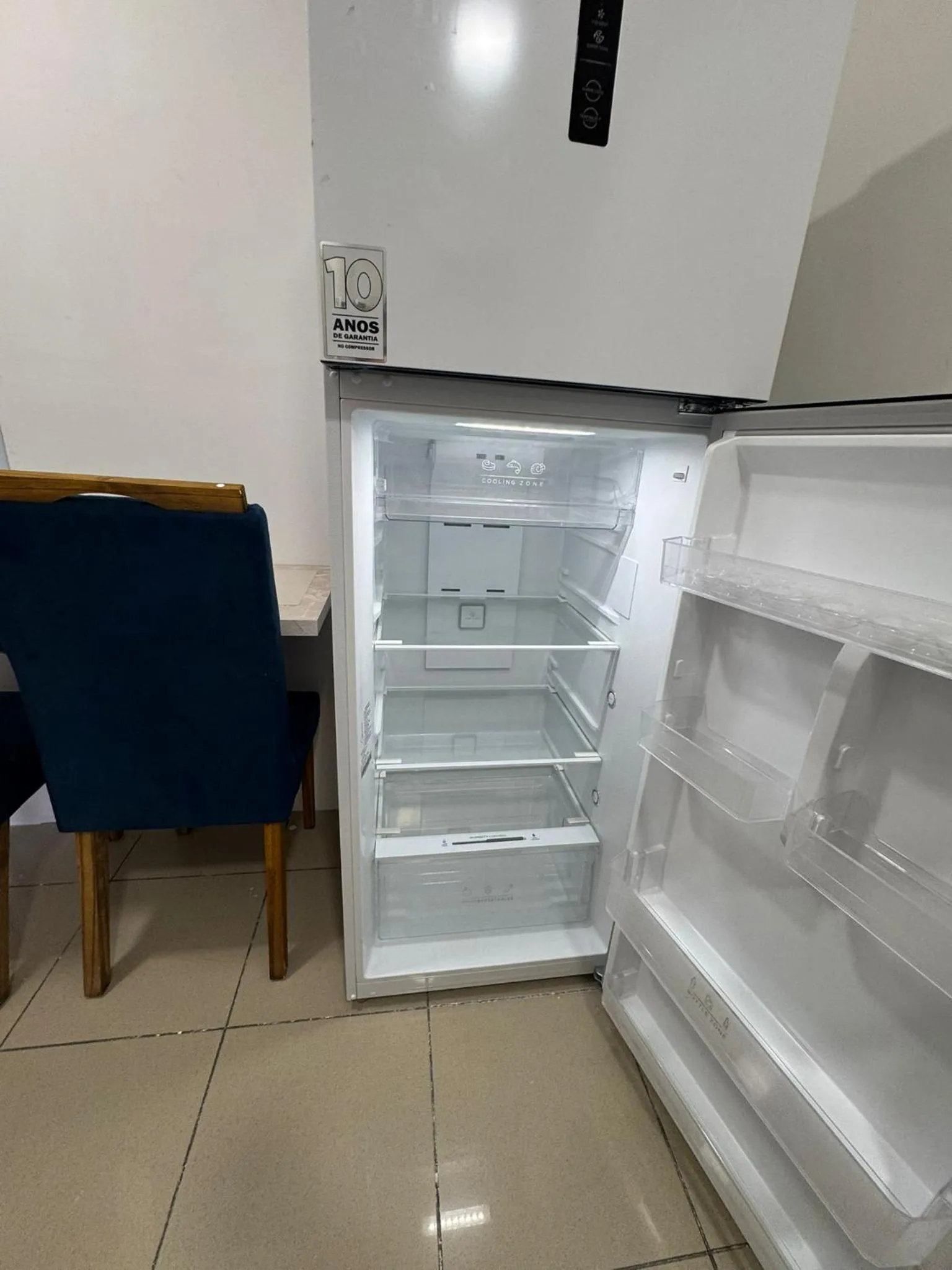 Praia Mansa Suite Hotel Flat