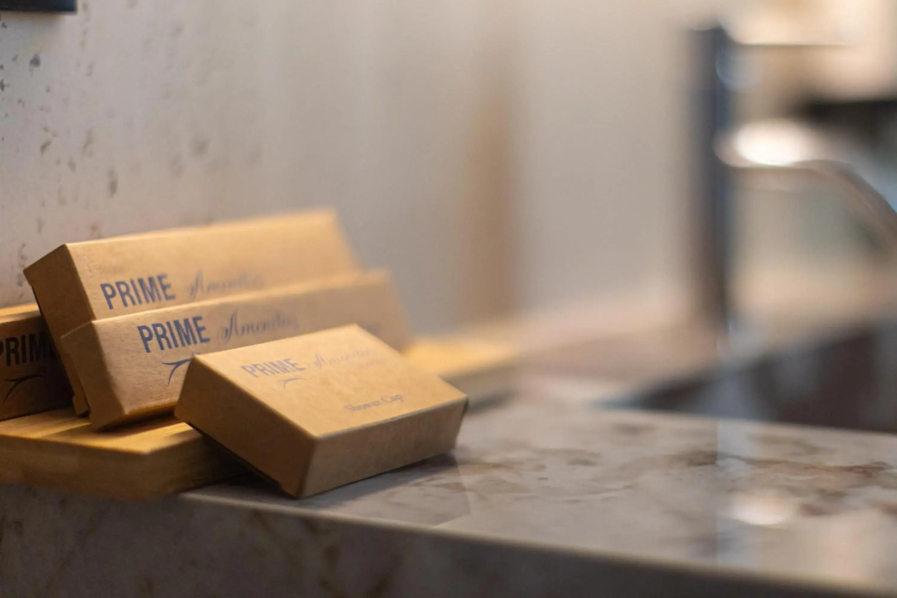 Double Room with Balcony in Sazani Hotel Double Room with Balcony in Sazani Hotel