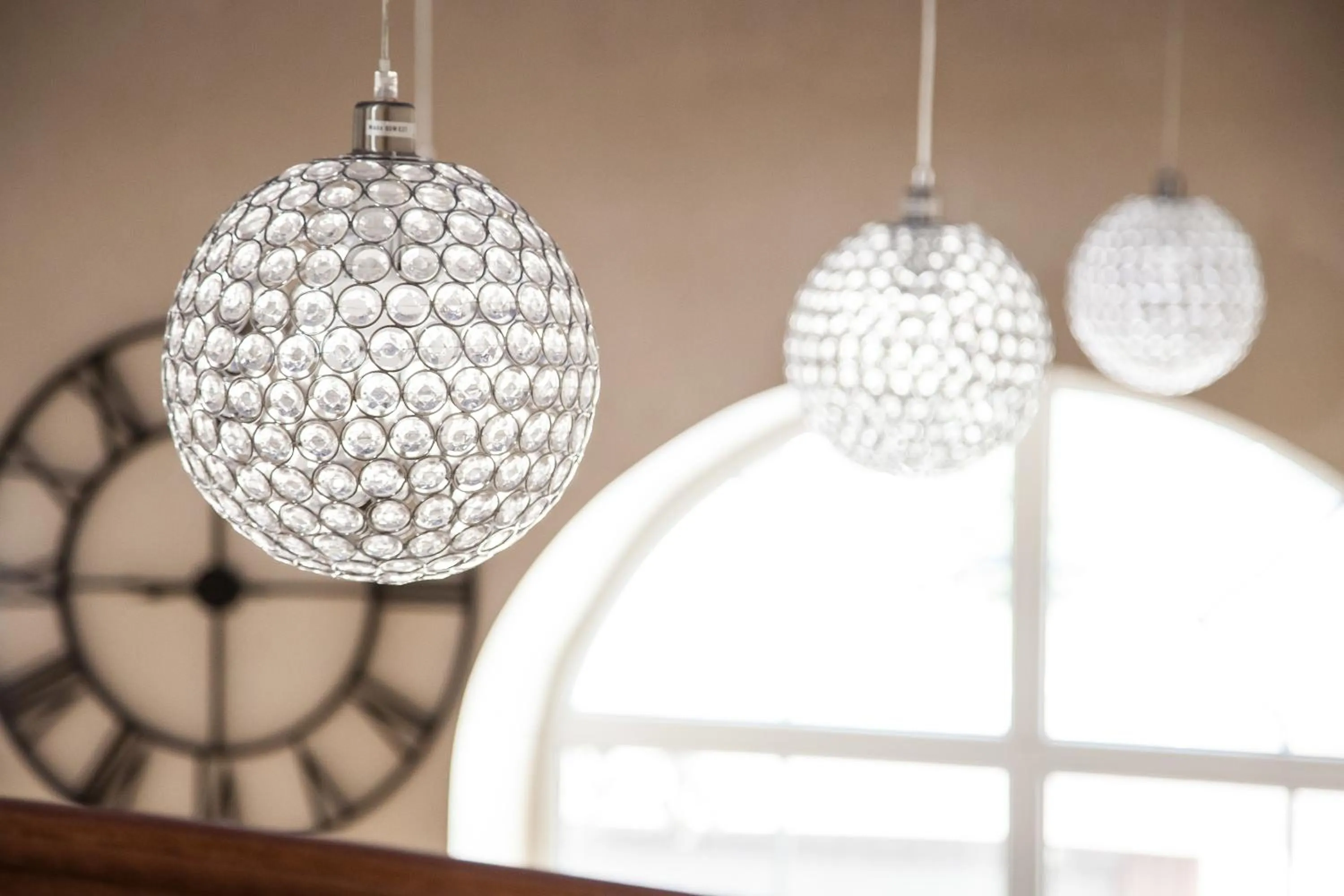 Lobby or reception in Hotel Stara Gorzelnia