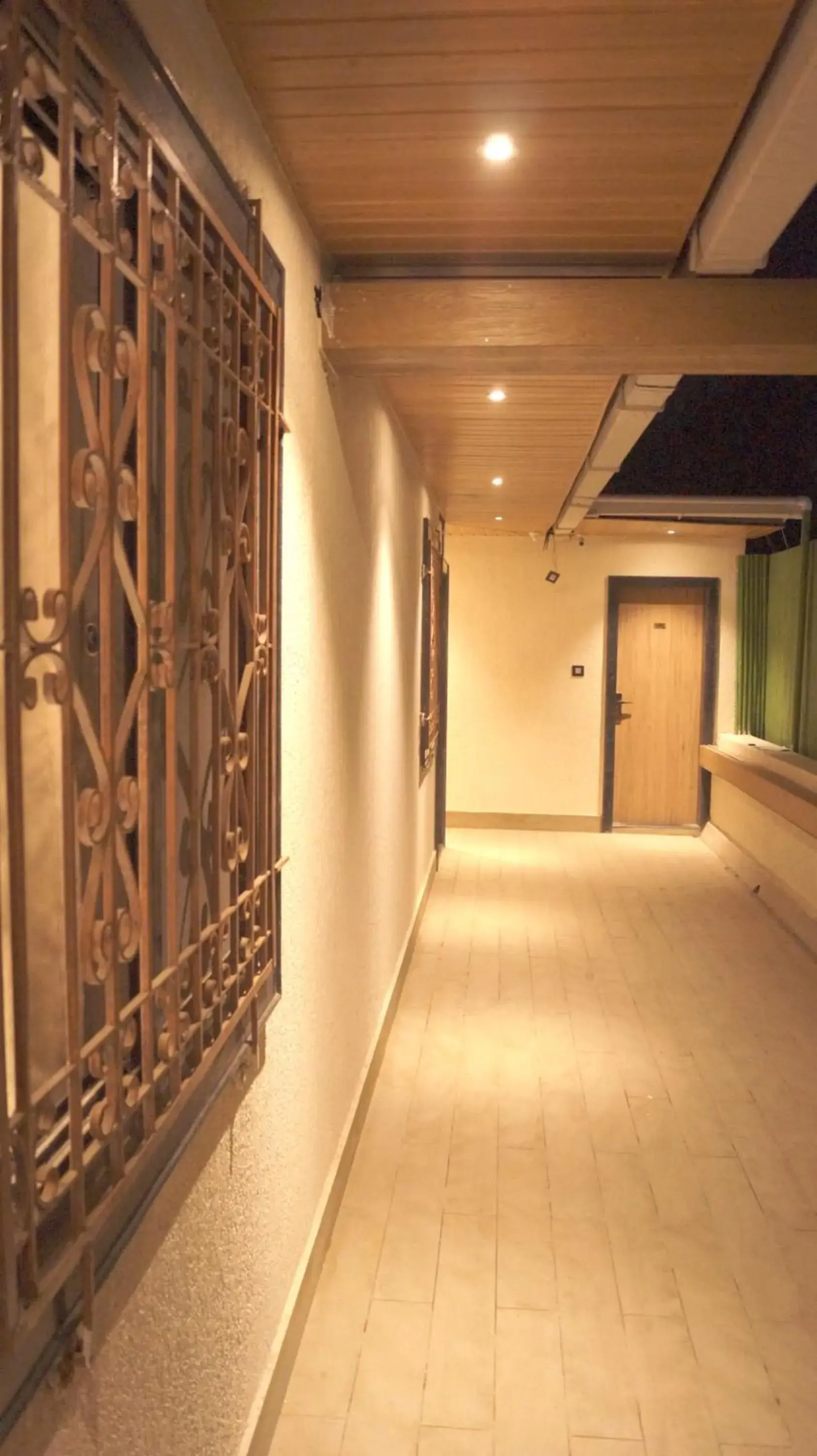 Night in Hotel Shivam Night in Hotel Shivam