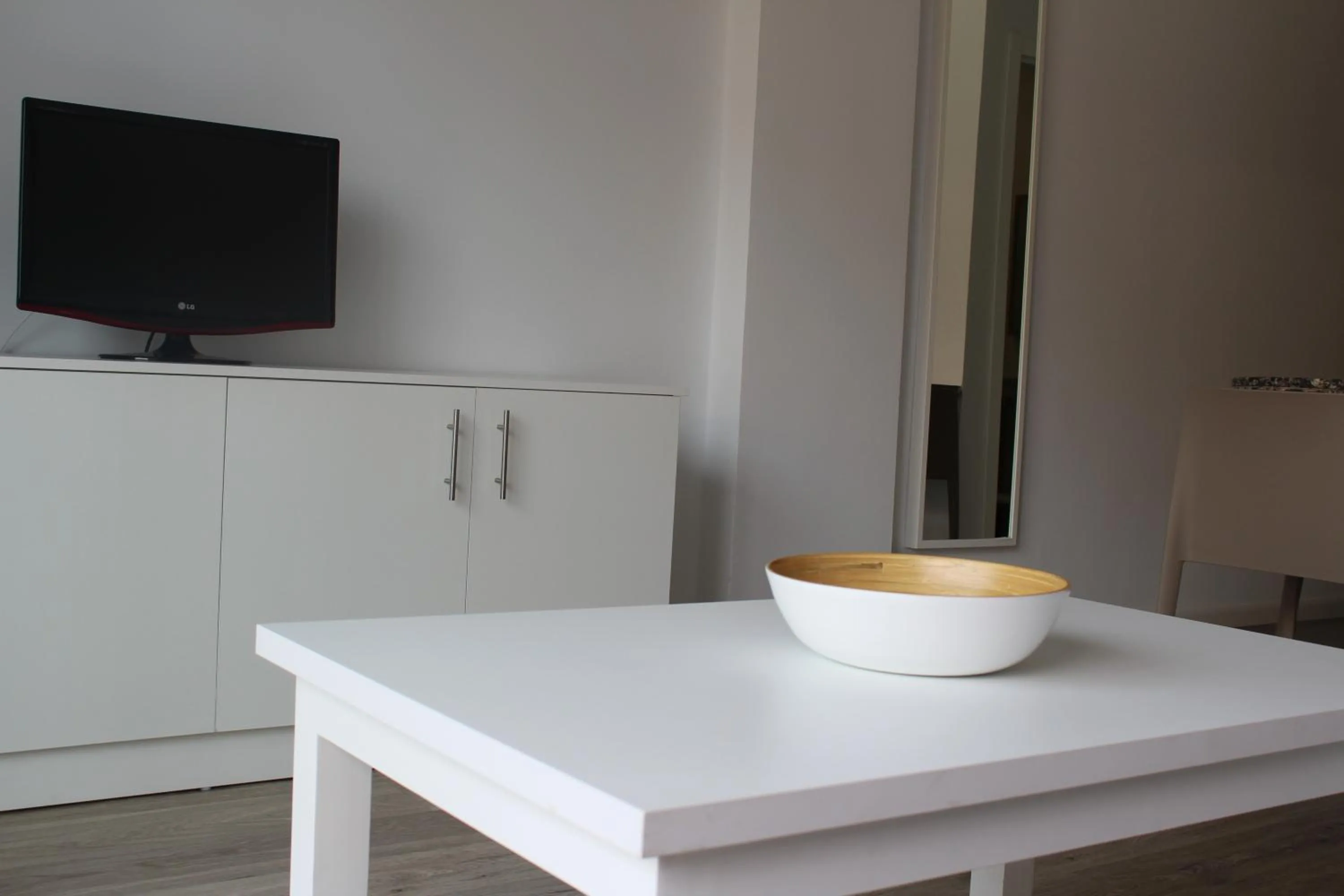 Decorative detail in Vigilia Park