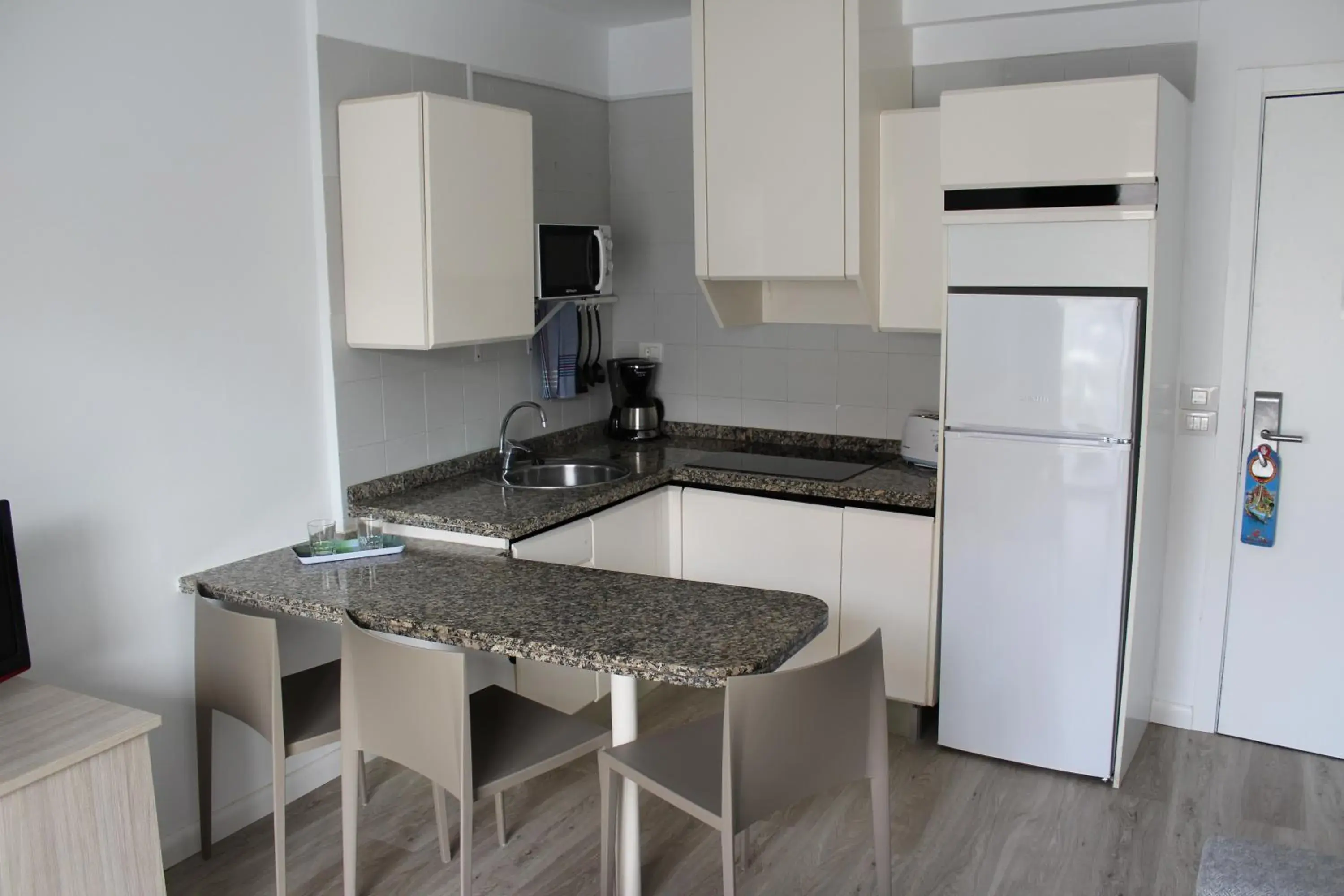 Vigilia Park Vigilia Park