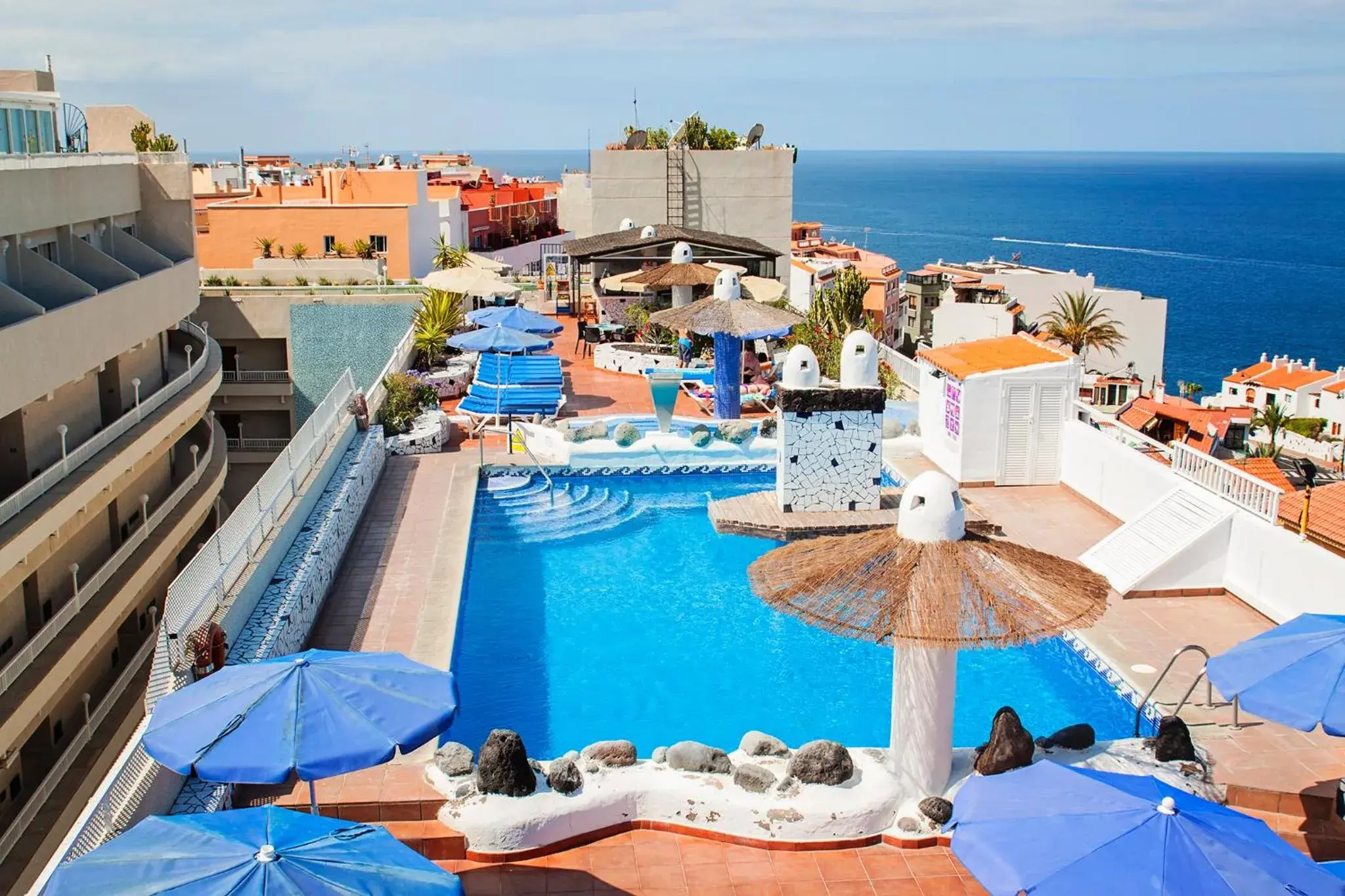 Vigilia Park Vigilia Park