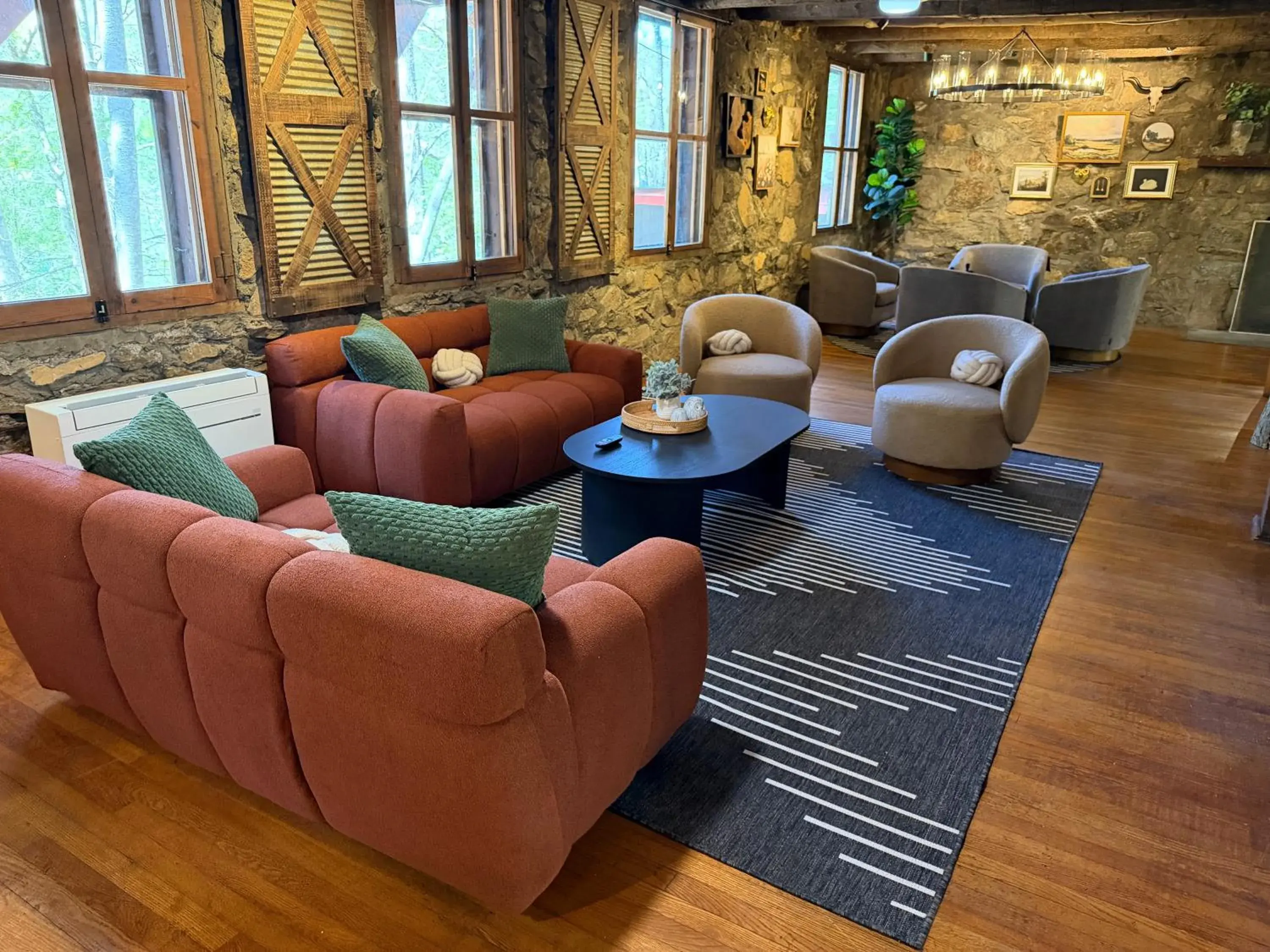 Wildrest Hotel Wildrest Hotel