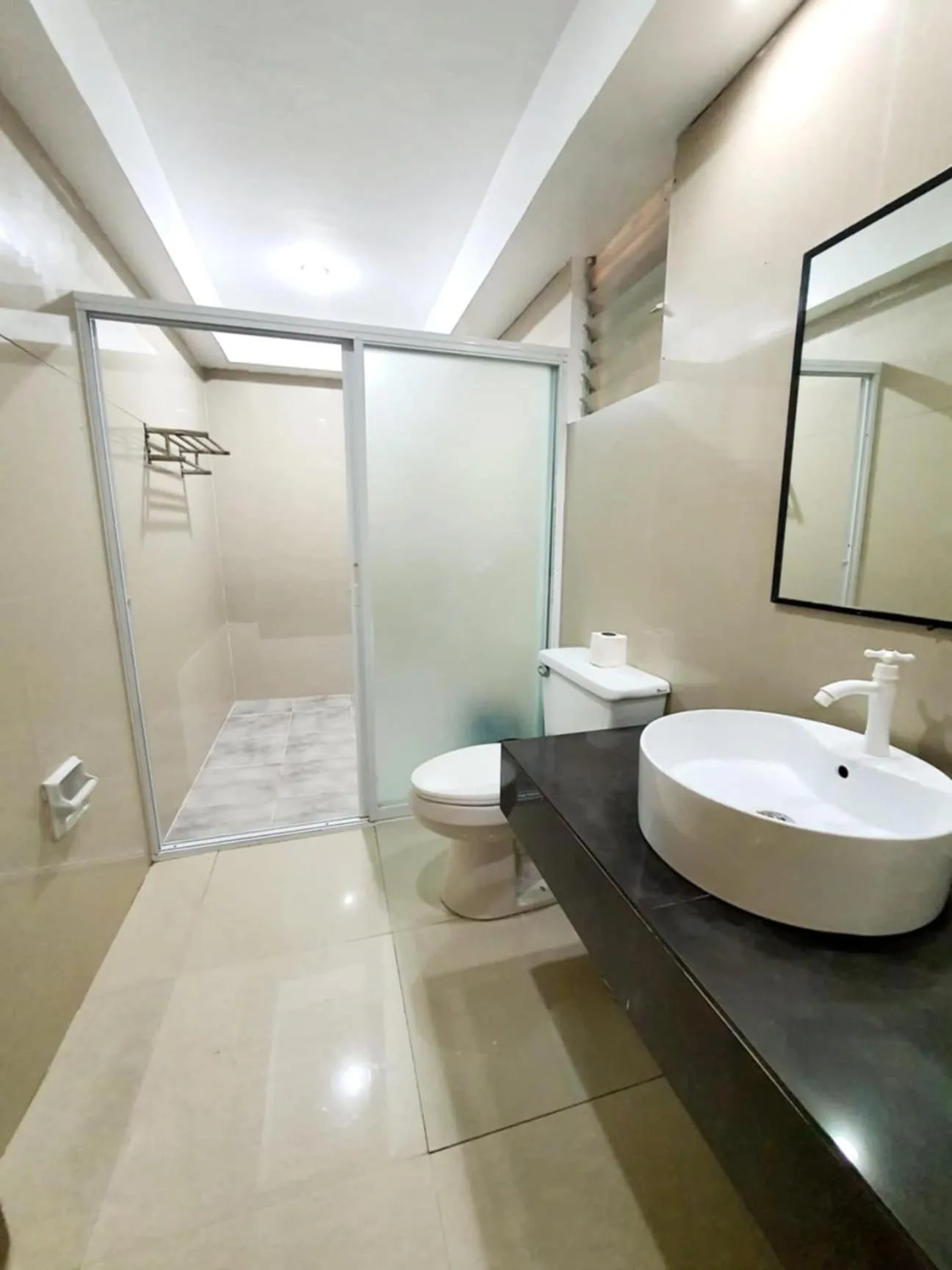 Resort Manuela Panglao