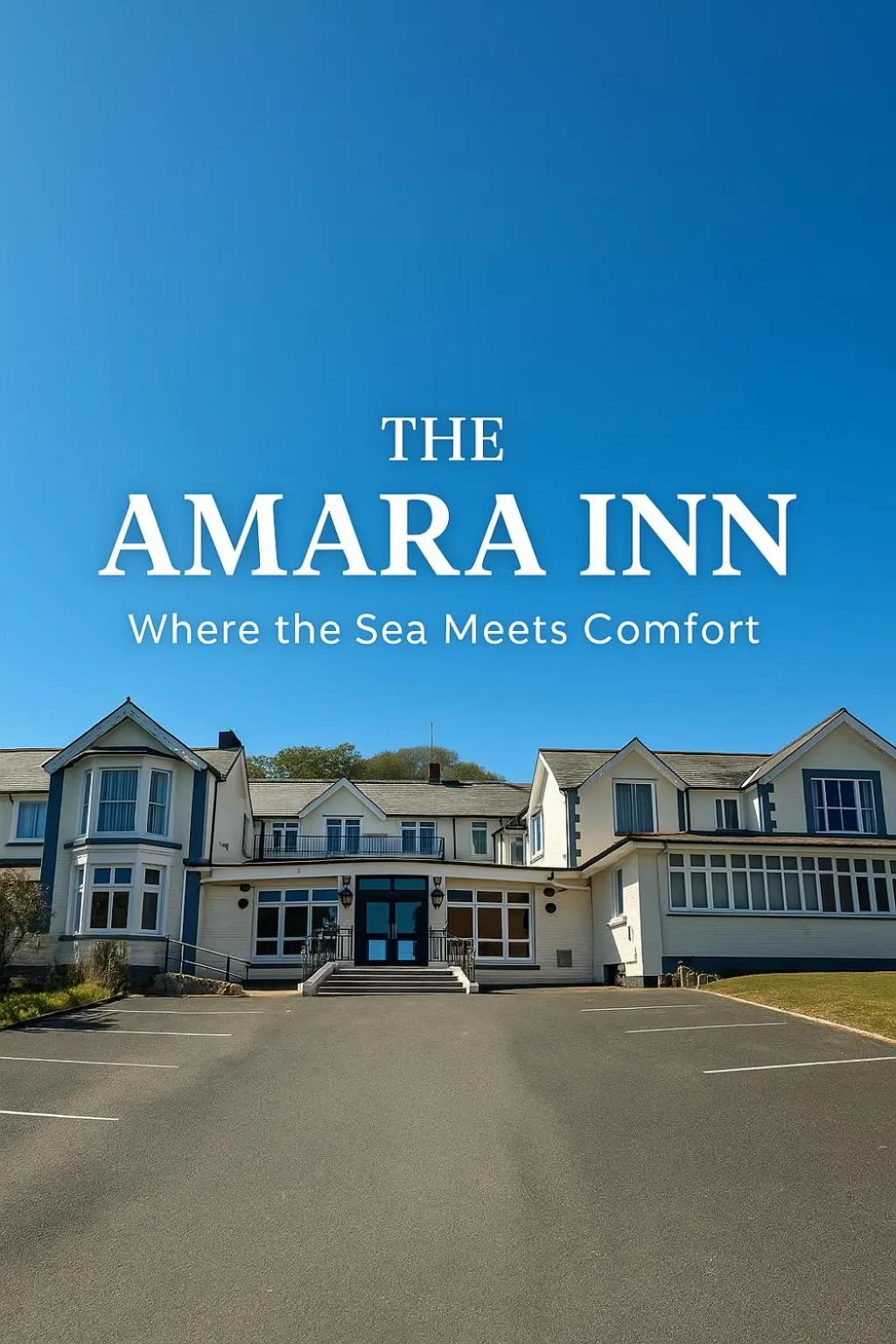 Other in The Amara Inn