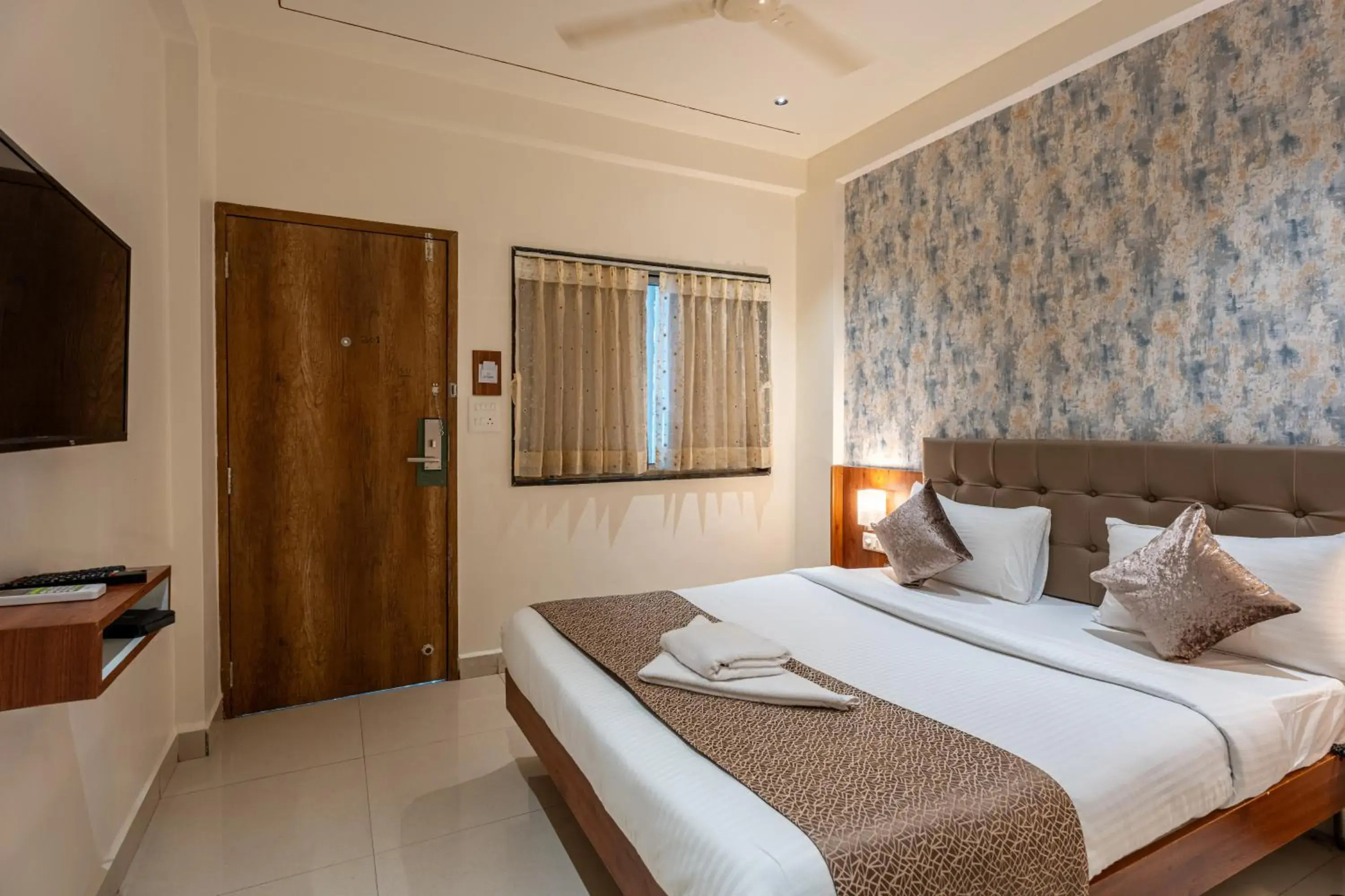 Hotel StayBird - Cove Hotel StayBird - Cove