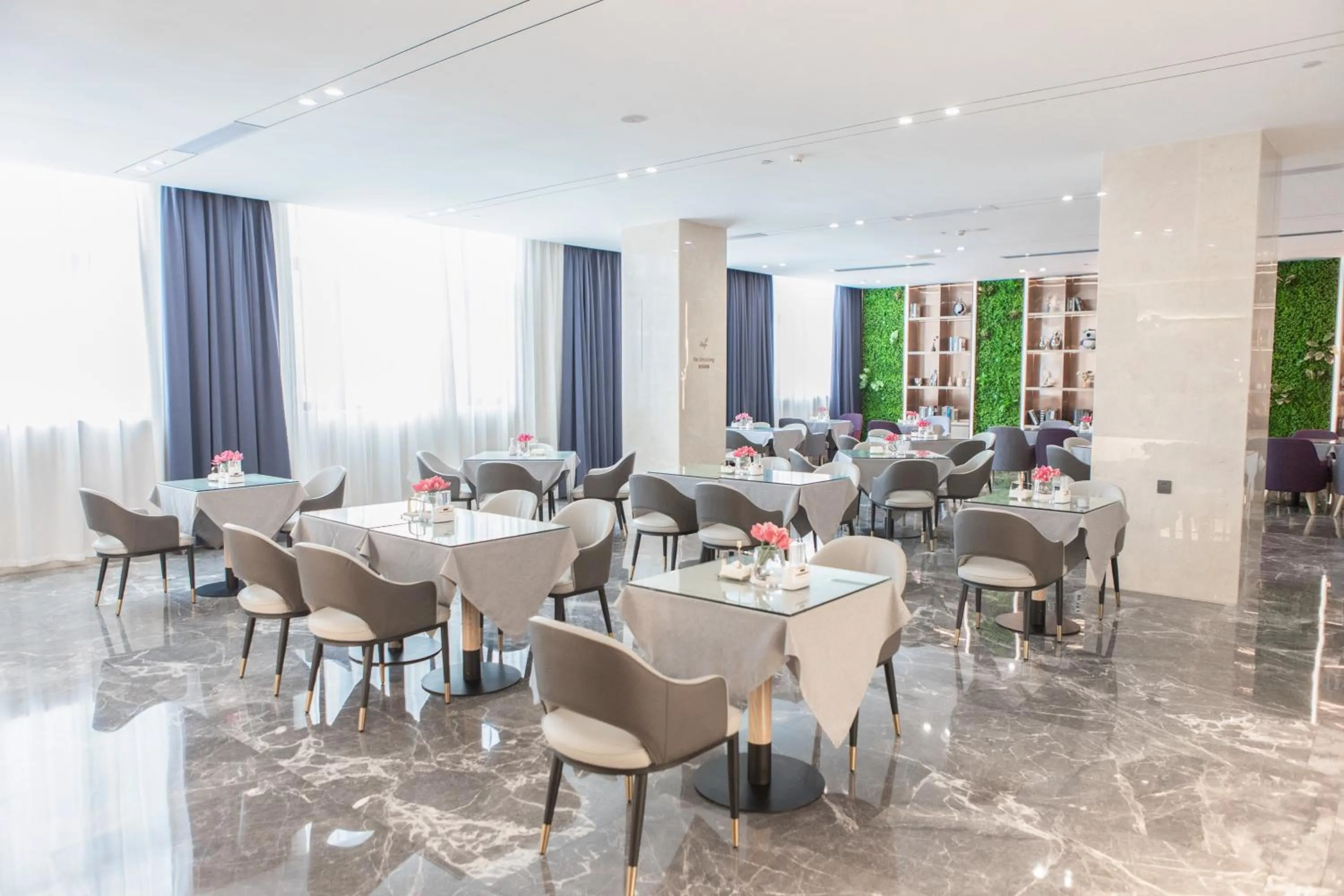 Lavande Hotel Dongguan Dongkeng