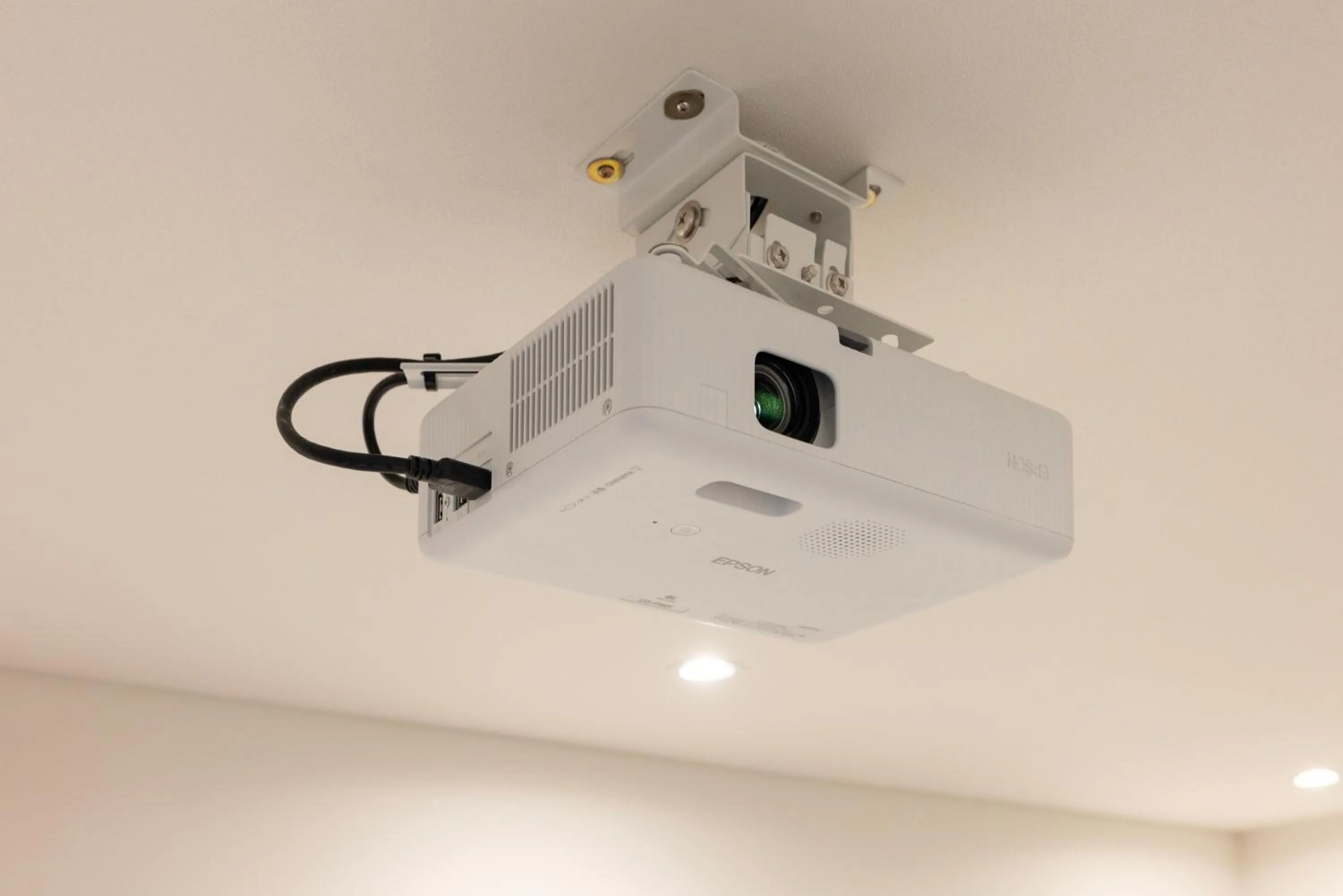 Activities in Moor Hotel Mokpo By Anook