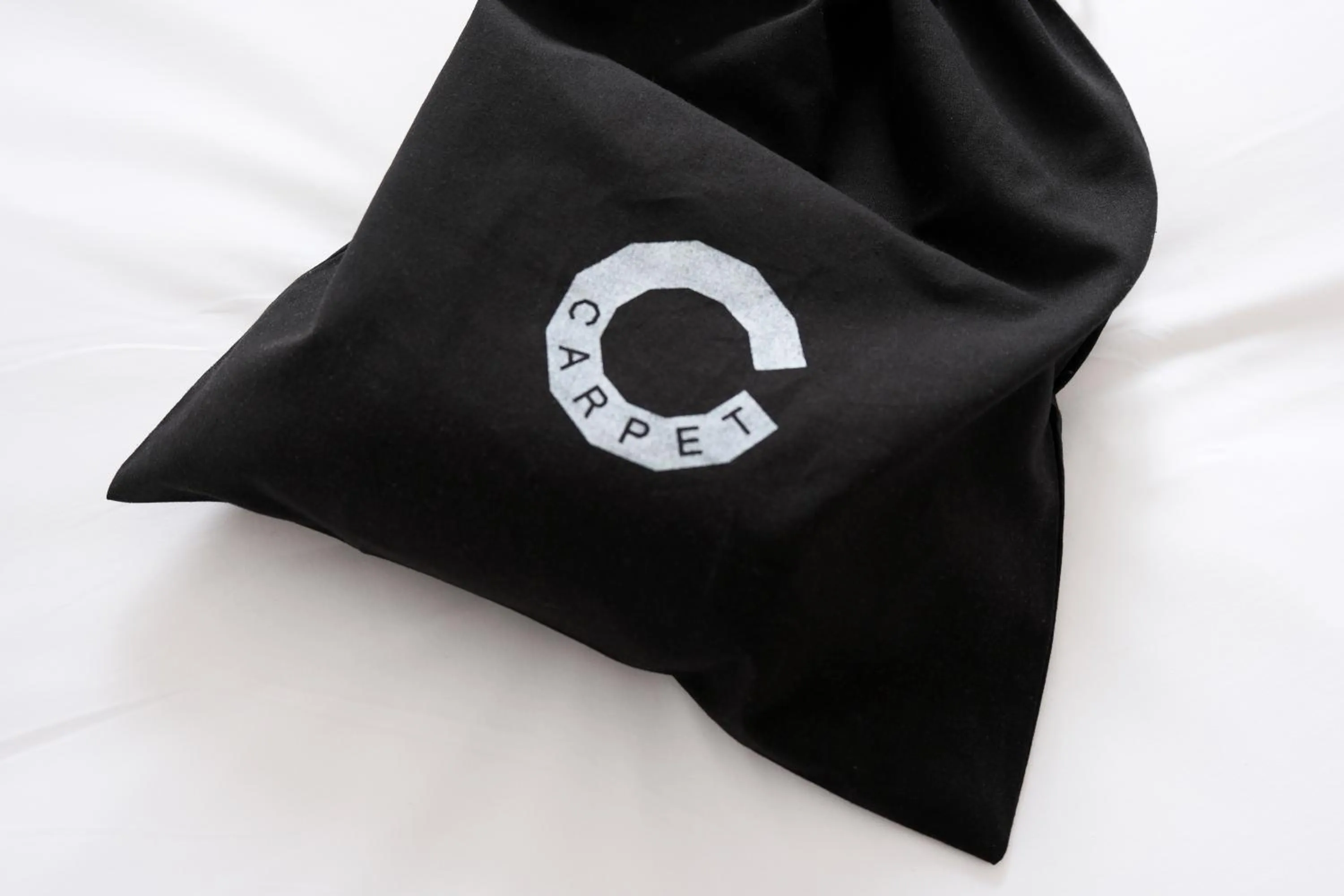 Other in Hotel Carpet