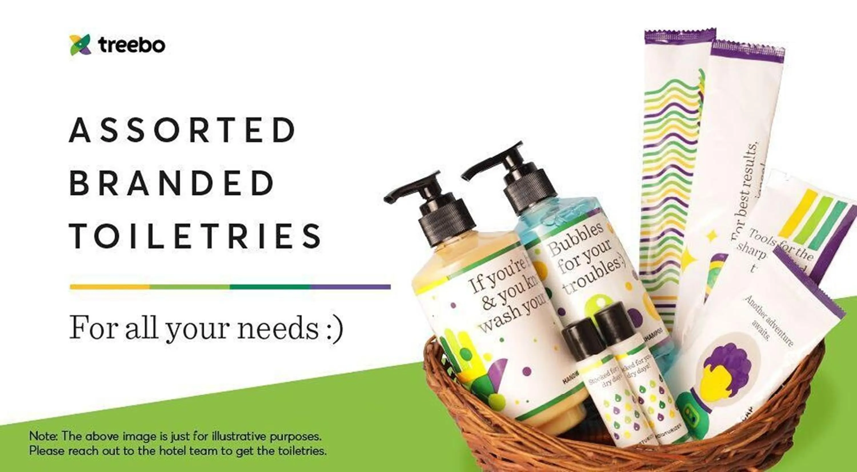 Treebo Aura Inn Regency