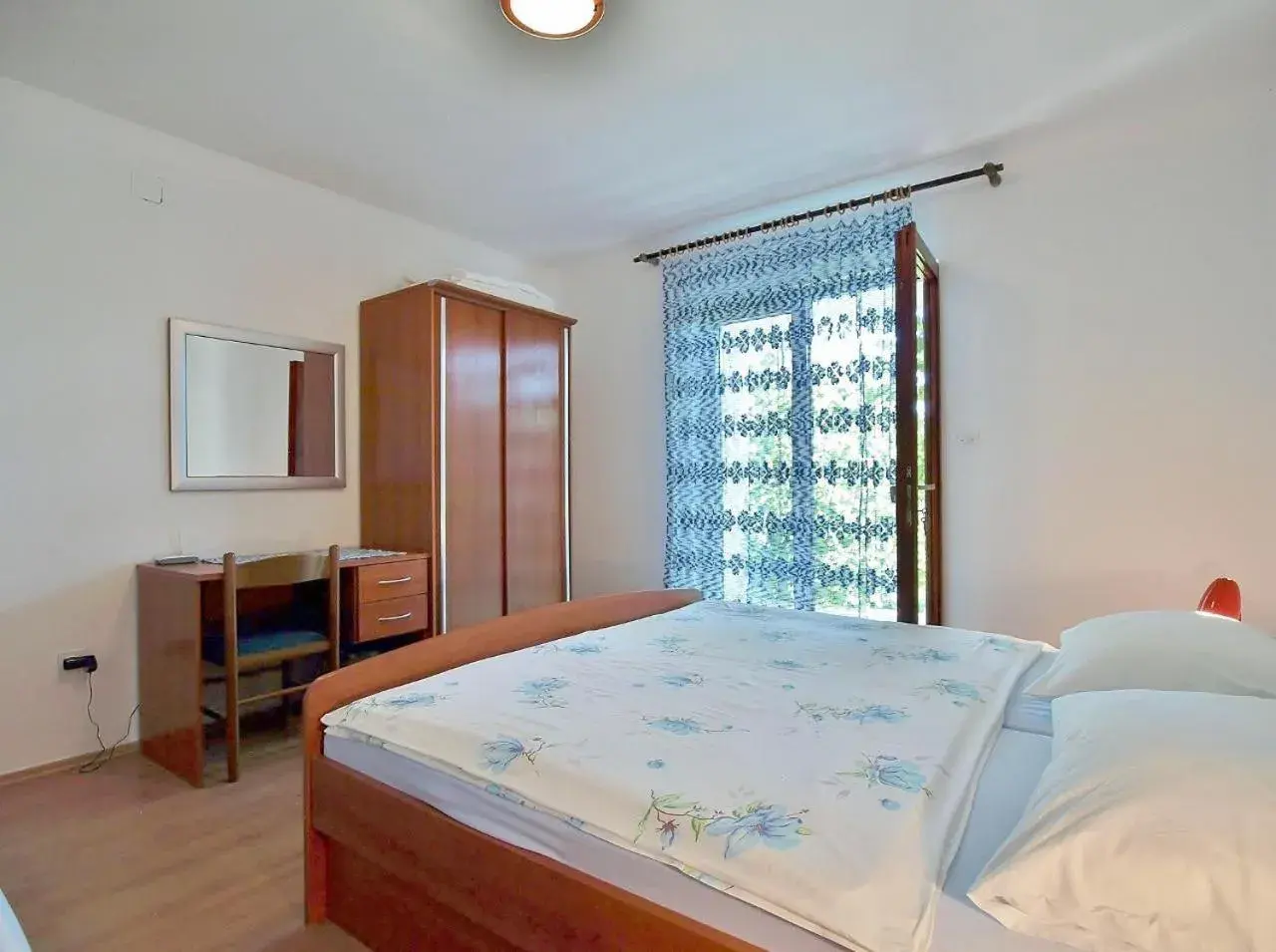 Two-Bedroom Apartment in Dada Apartments Two-Bedroom Apartment in Dada Apartments