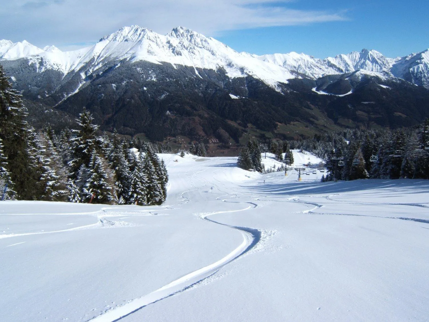 Other in Albergo Venturelli