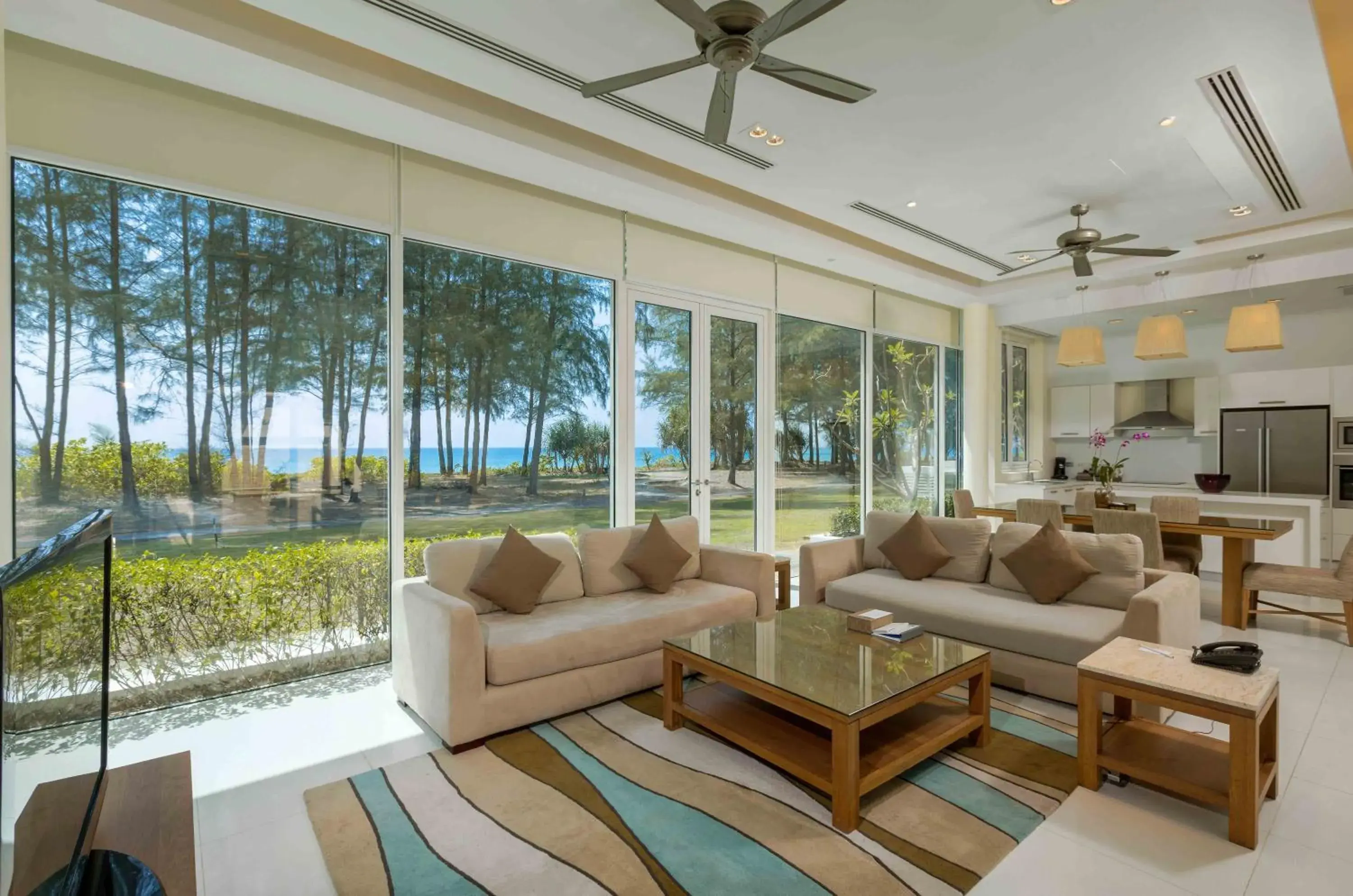 Andaman Pool Villas ,Maikhao Andaman Pool Villas ,Maikhao