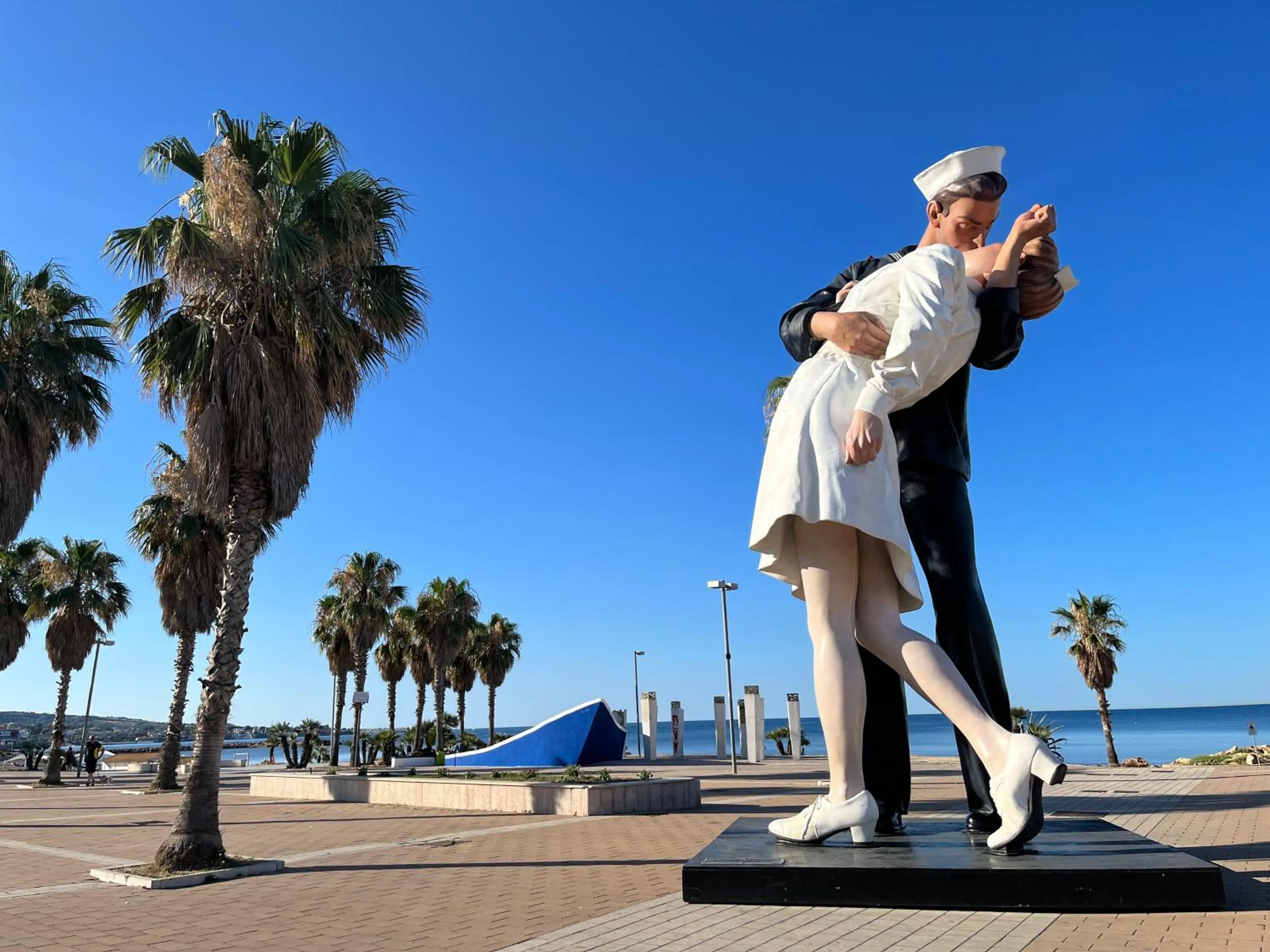 Other in Bed and Breakfast Country Cottage