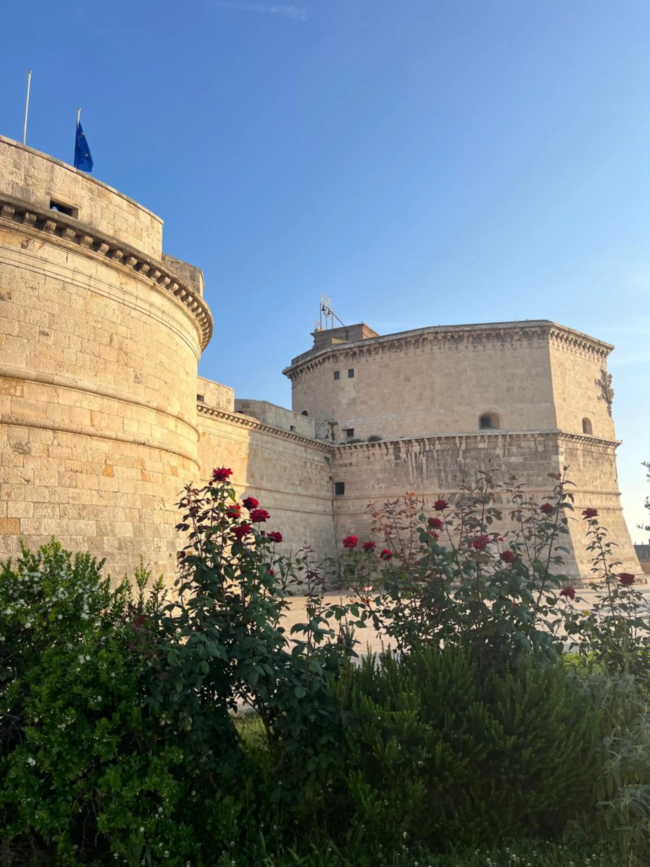 Other in Bed and Breakfast Country Cottage