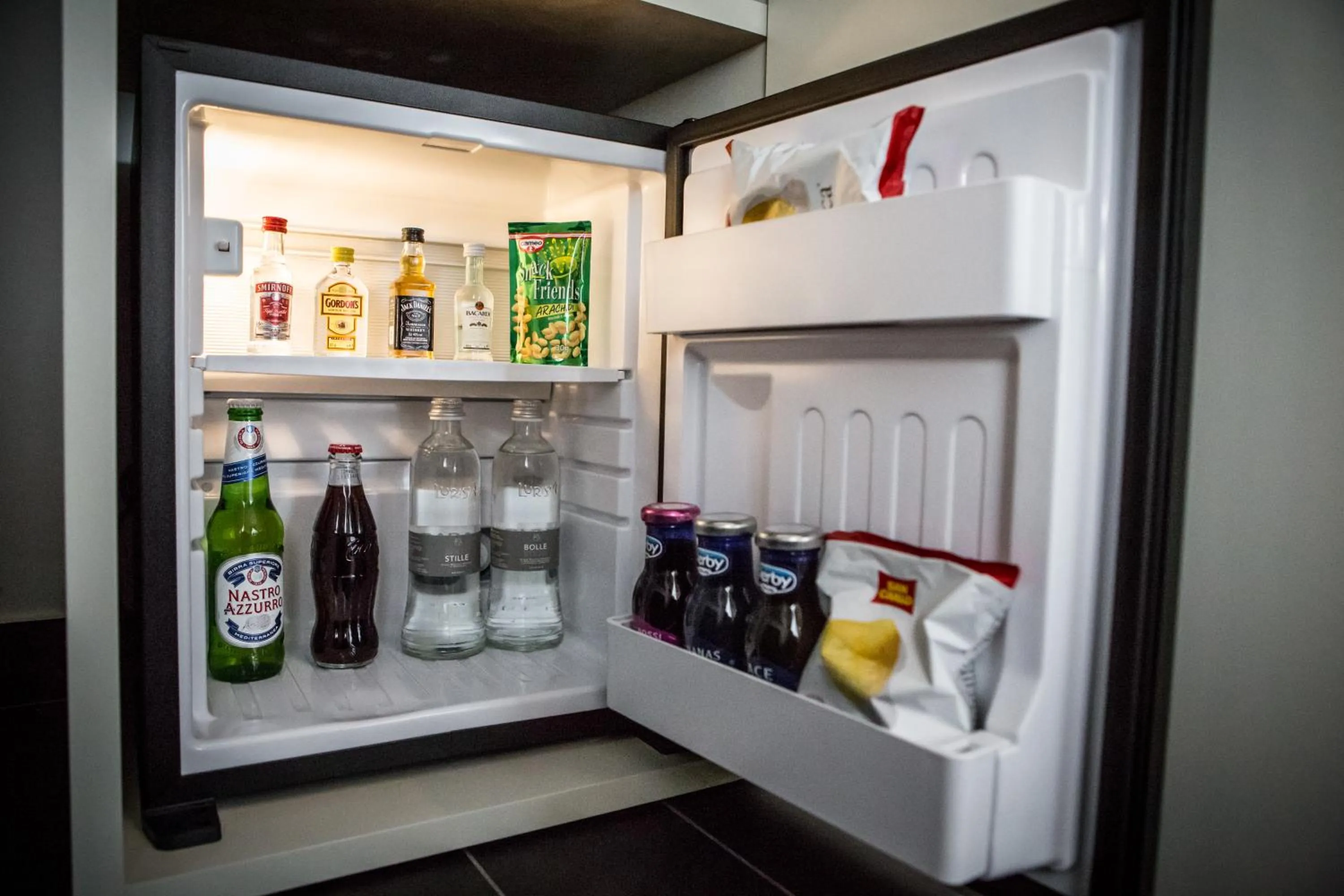 Other in San Pietro Leisure and Luxury