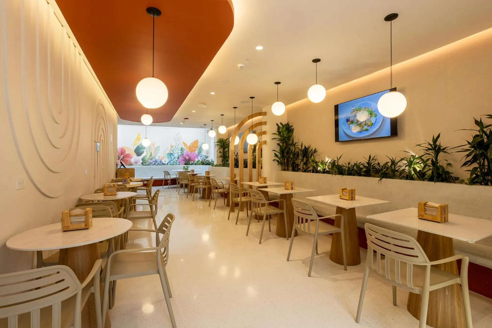 Hotel Tres Altares Sabaneta