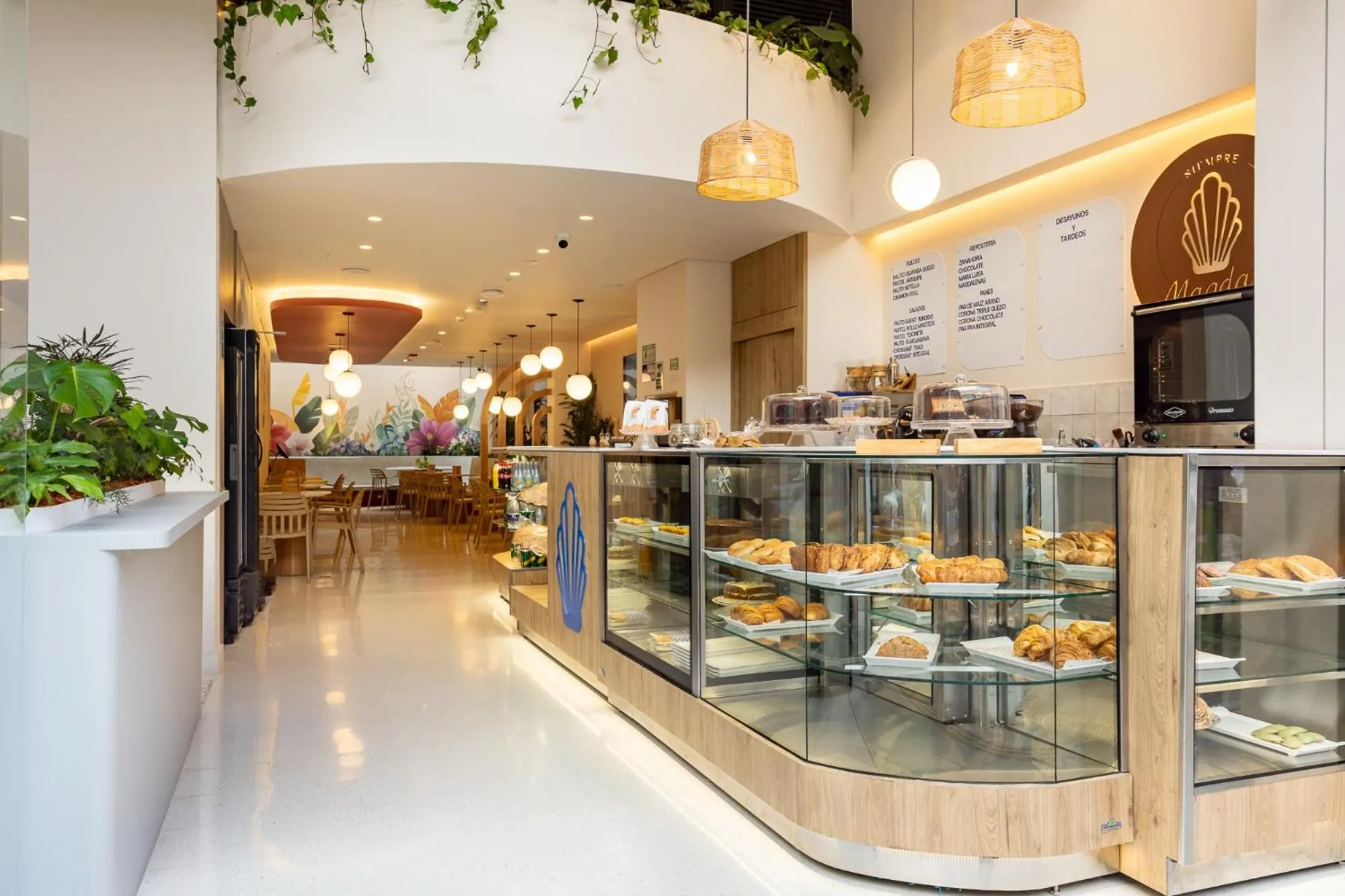 Hotel Tres Altares Sabaneta