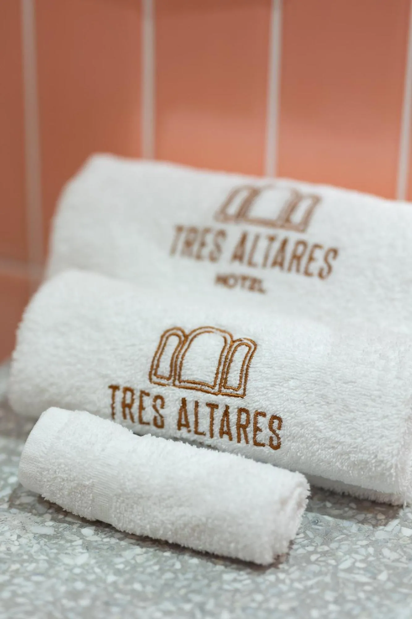 Hotel Tres Altares Sabaneta