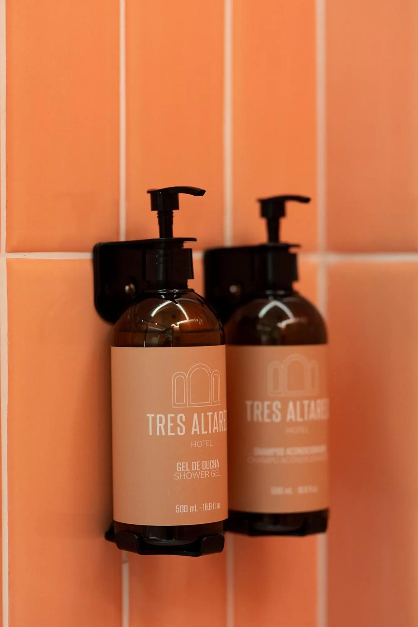 Hotel Tres Altares Sabaneta